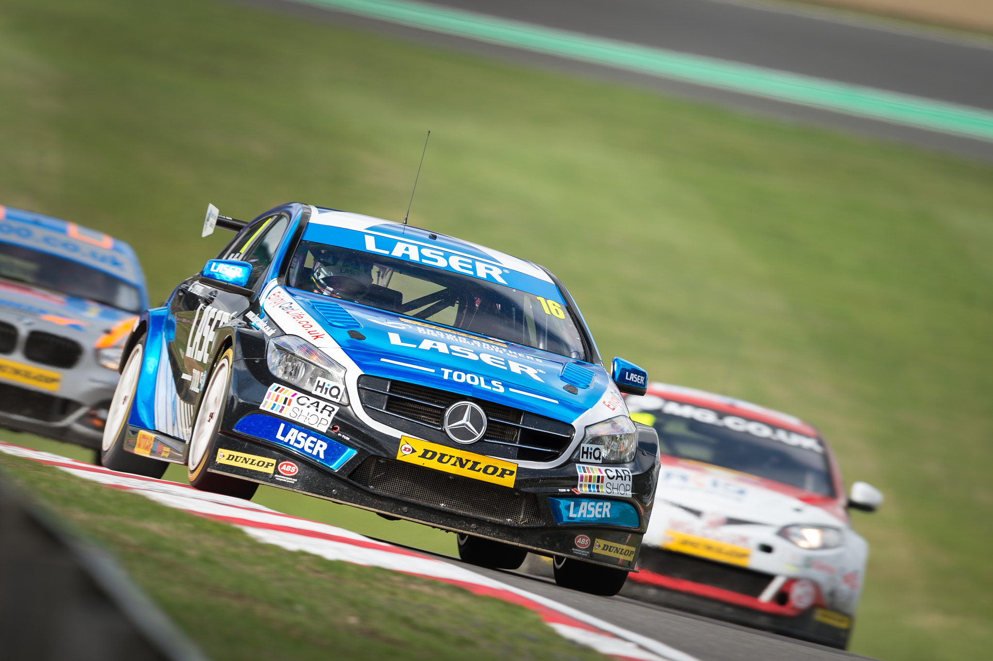 Nikon D4 + Nikon AF-S Nikkor 500mm F4G ED VR sample photo. Btcc photography