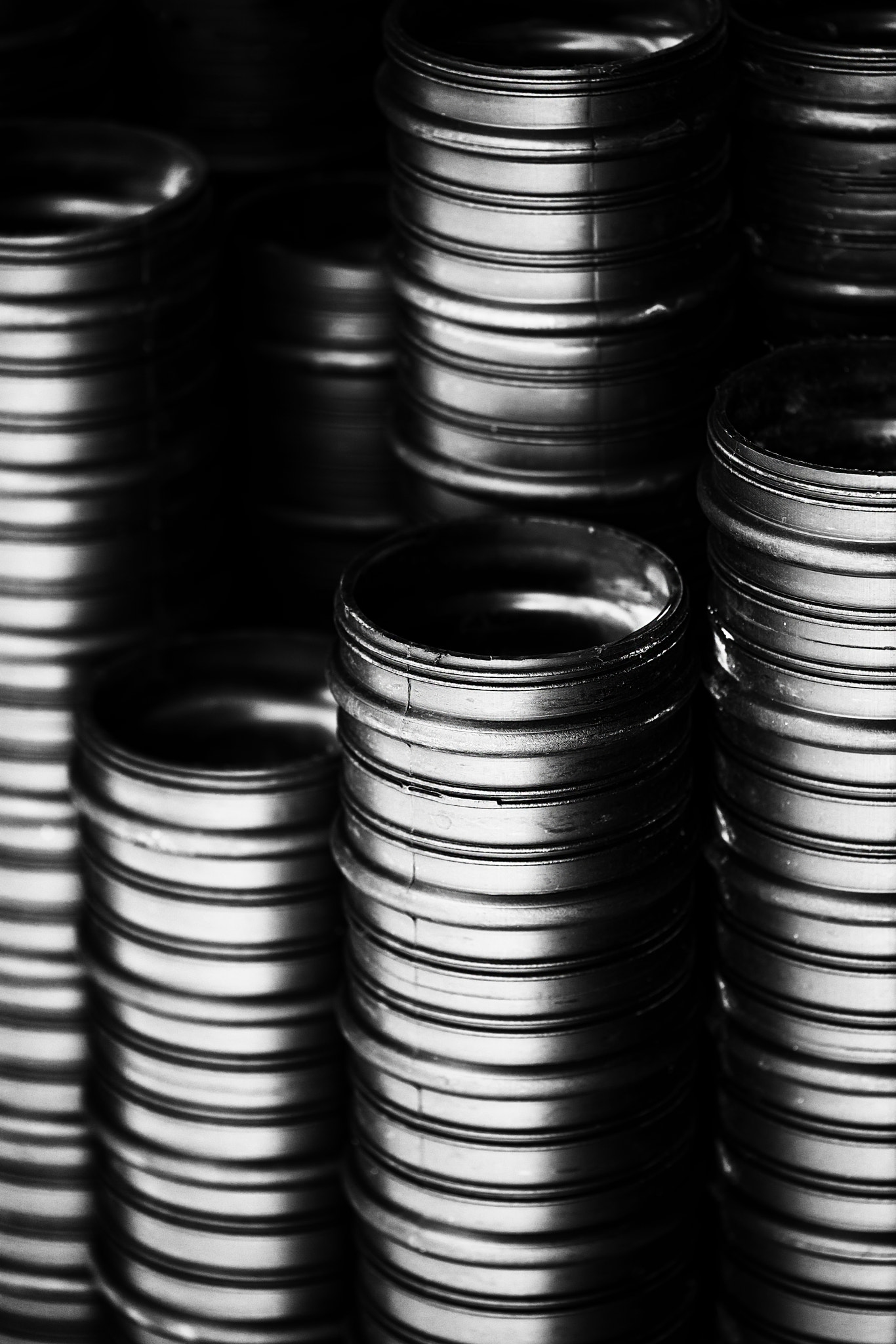 Sigma 70-200mm F2.8 EX DG Macro HSM II sample photo. Tubes photography