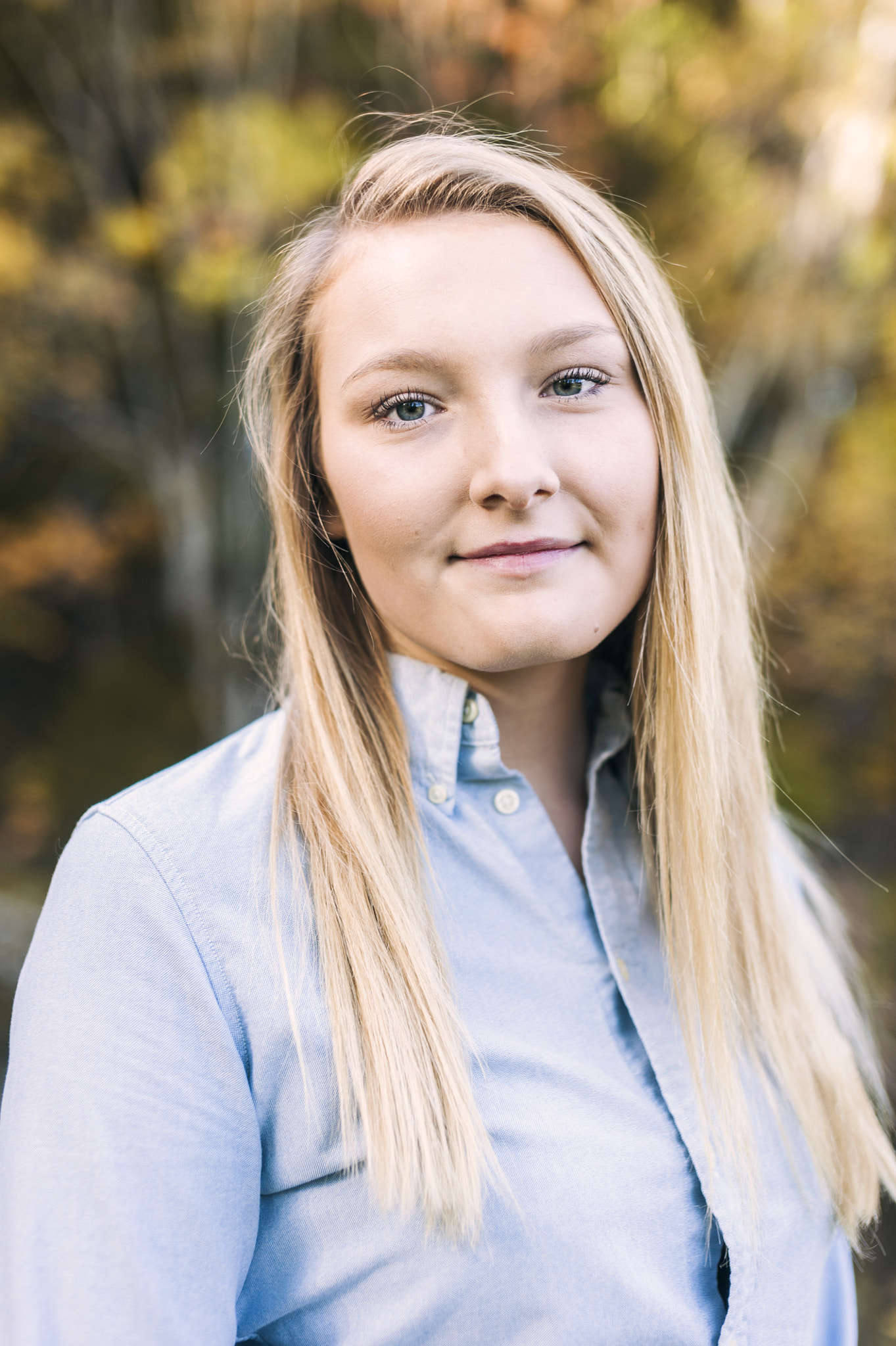 Nikon D3 + Sigma 50mm F1.4 EX DG HSM sample photo. Christine photography