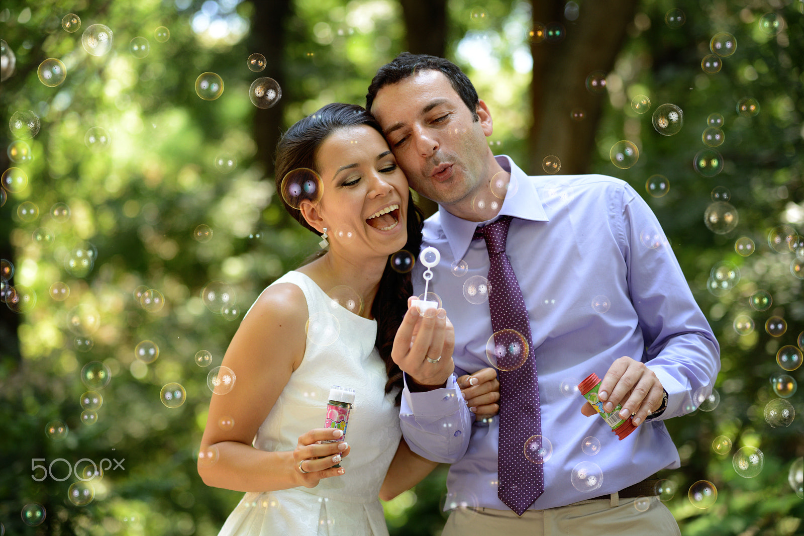 Nikon D800E sample photo. Happy couple photography