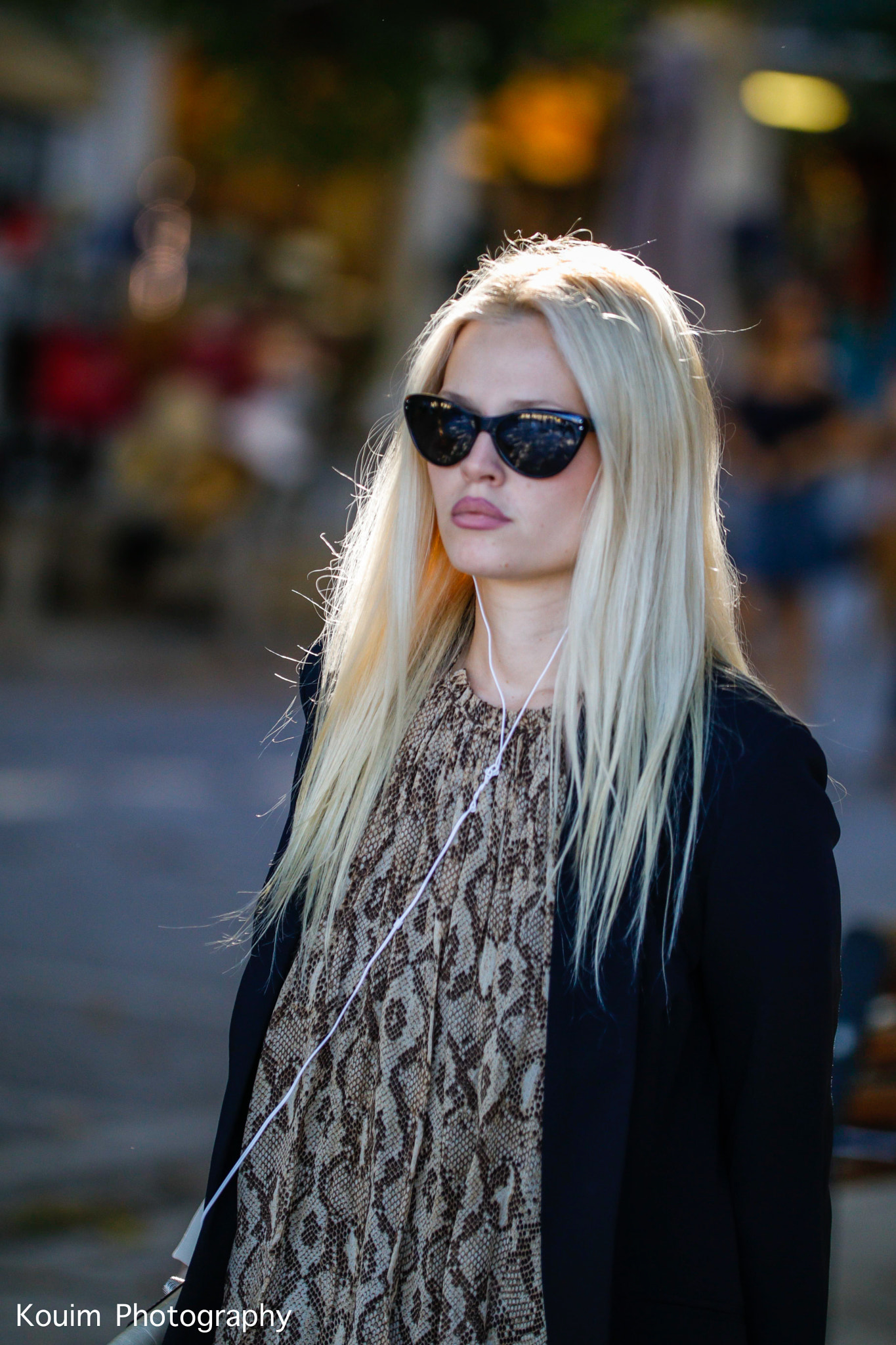 Sigma 50-100mm F1.8 DC HSM Art sample photo. Let's get serious... photography