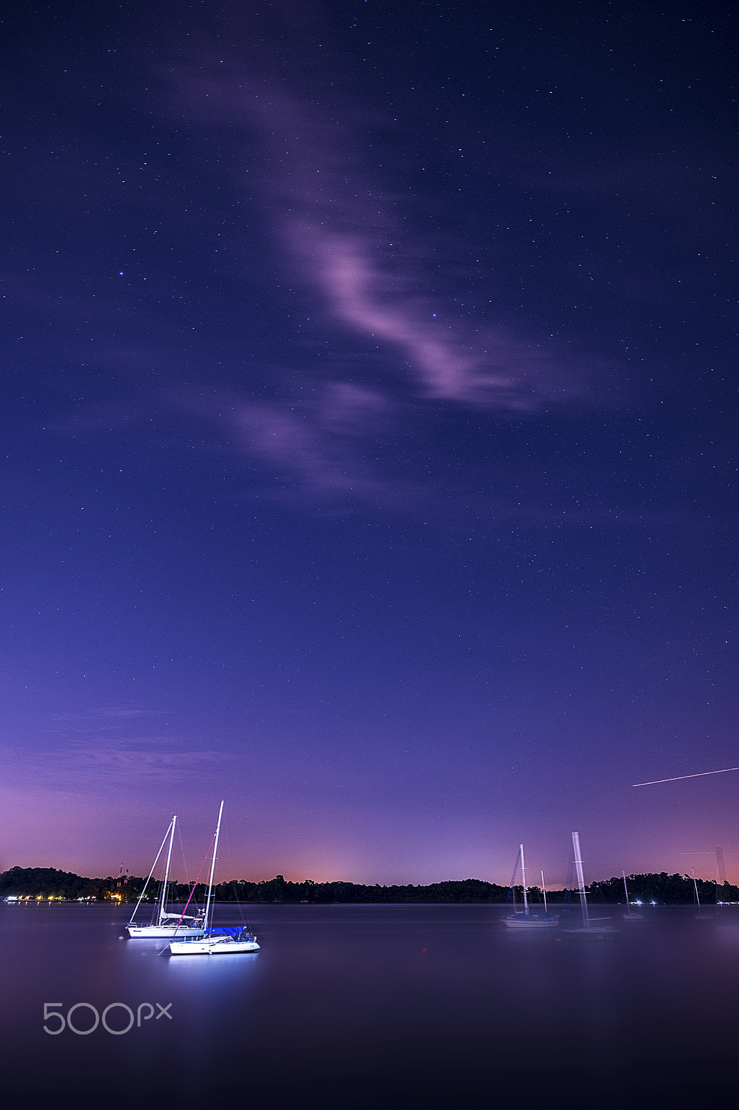 Fujifilm X-T2 + Fujifilm XF 14mm F2.8 R sample photo. Sail photography
