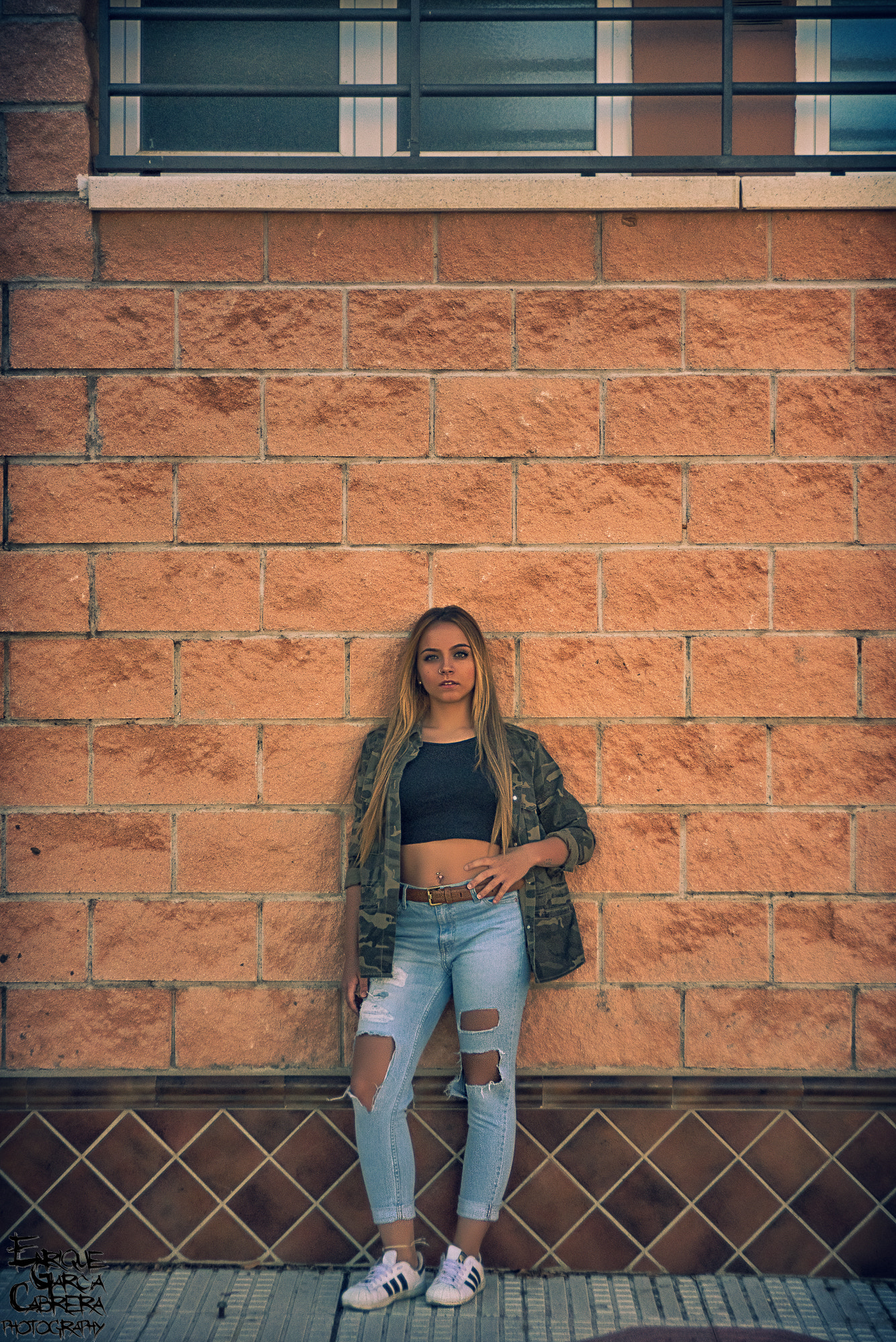 AF Zoom-Nikkor 28-105mm f/3.5-4.5D IF sample photo. Victoria merlo photography