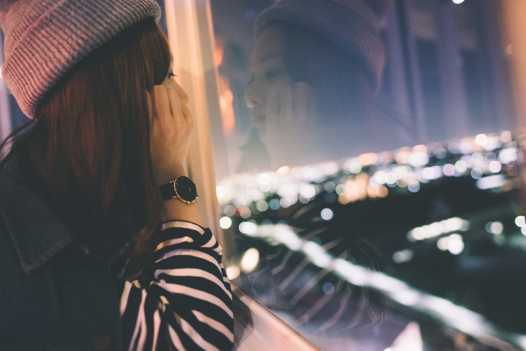 E 24mm F1.4 sample photo. Untitled photography