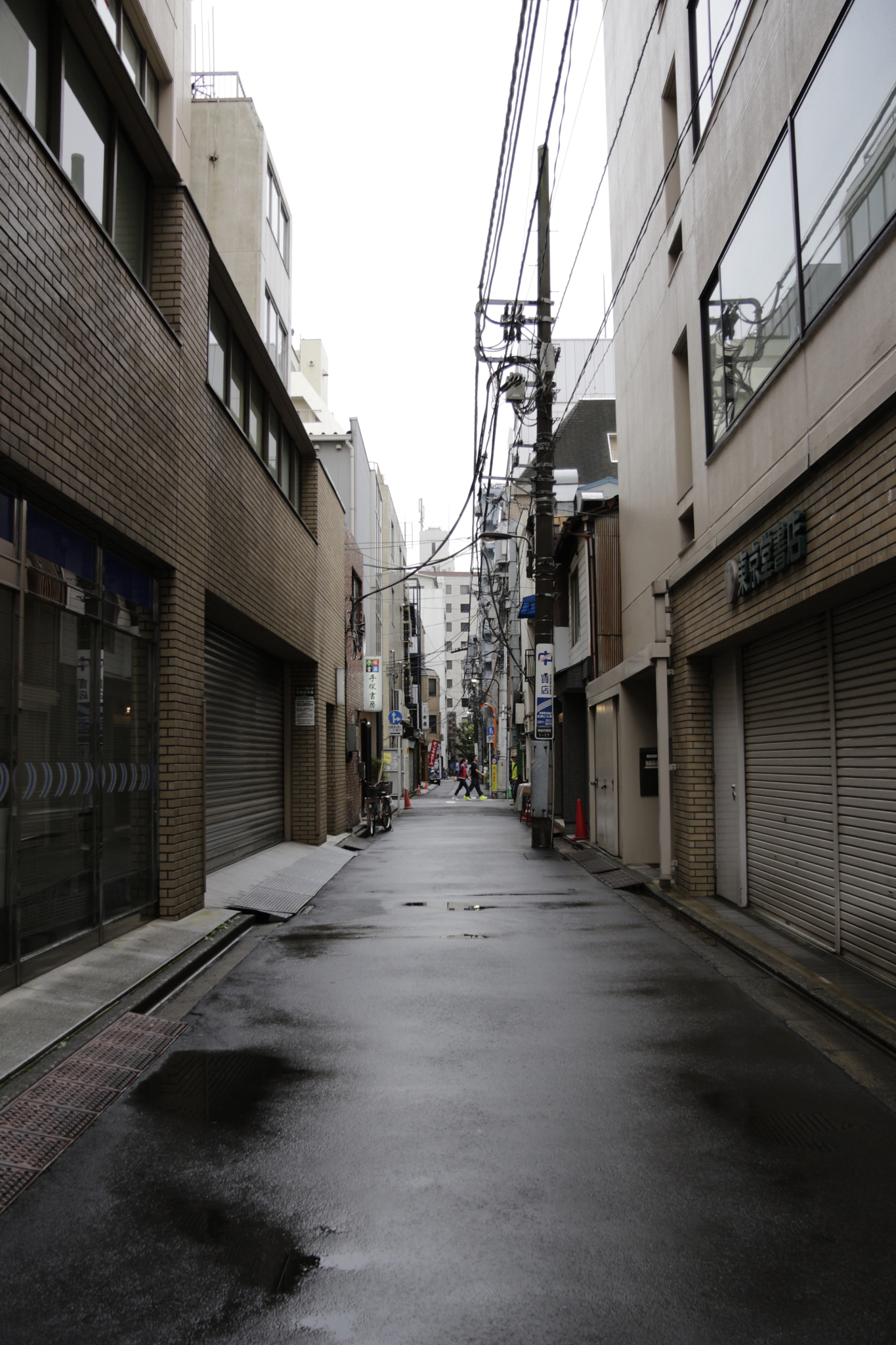 Canon EF-S 17-85mm F4-5.6 IS USM sample photo