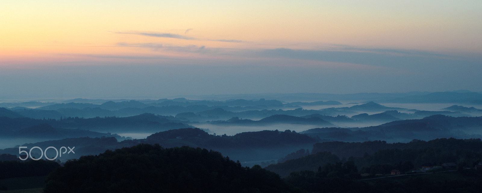 Pentax smc FA 50mm F1.4 sample photo. View from plac tower 4 photography