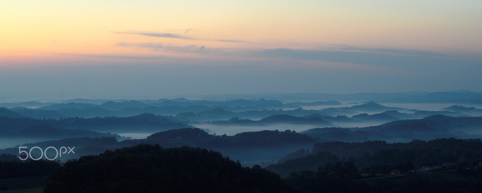 Pentax K-50 sample photo. View from plac tower 4 photography