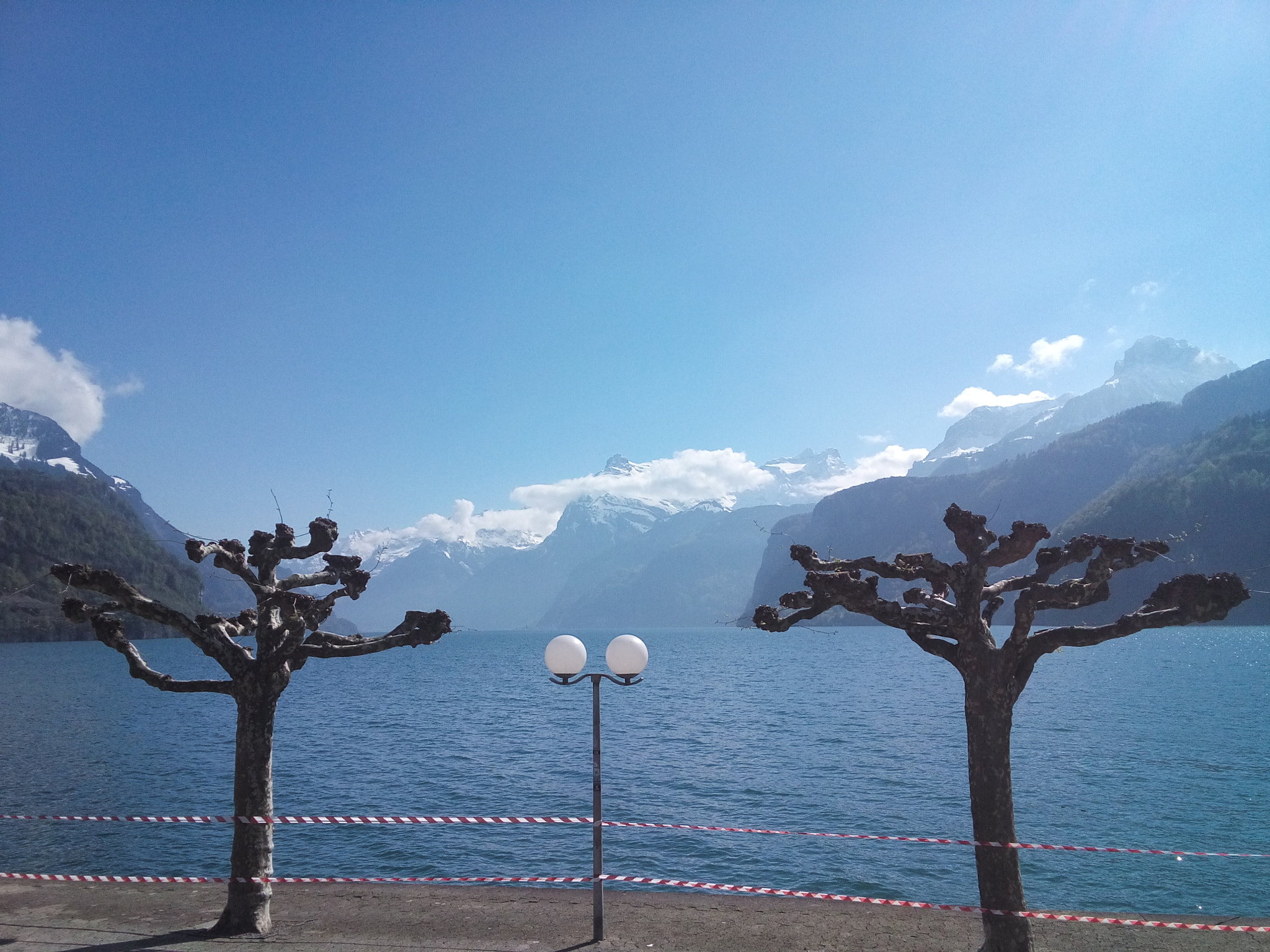LG L Bello sample photo. 20160419_155319.jpg photography
