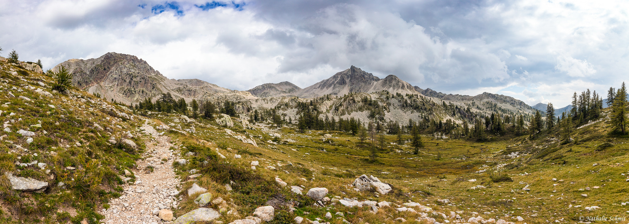Canon EOS 5DS R + Canon EF 16-35mm F4L IS USM sample photo. Montagnes photography