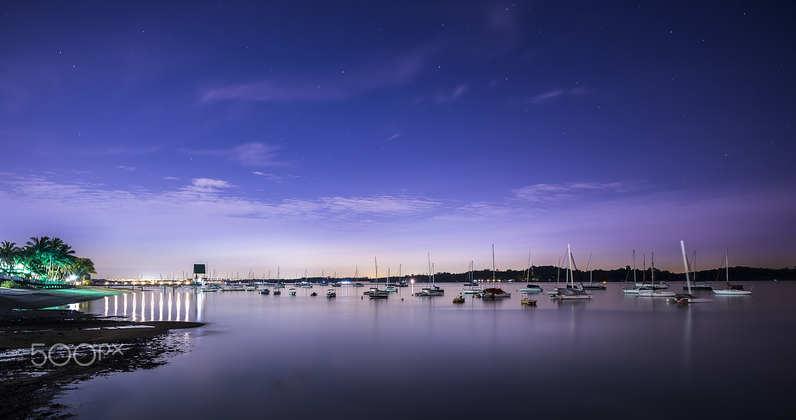 Fujifilm X-T2 + Fujifilm XF 14mm F2.8 R sample photo. Changi boardwalk photography