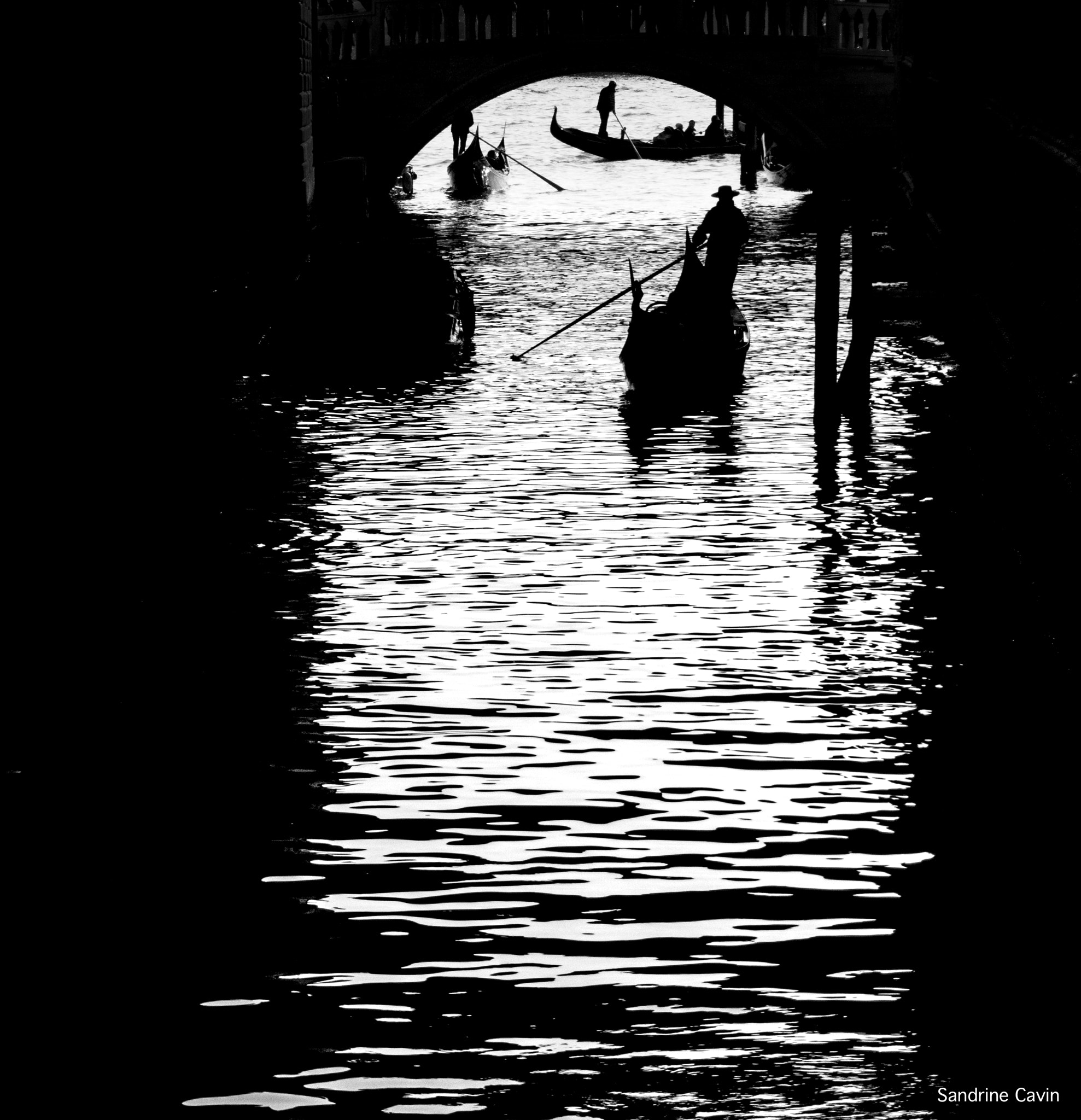 Canon EOS 100D (EOS Rebel SL1 / EOS Kiss X7) sample photo. The spirit of love photography