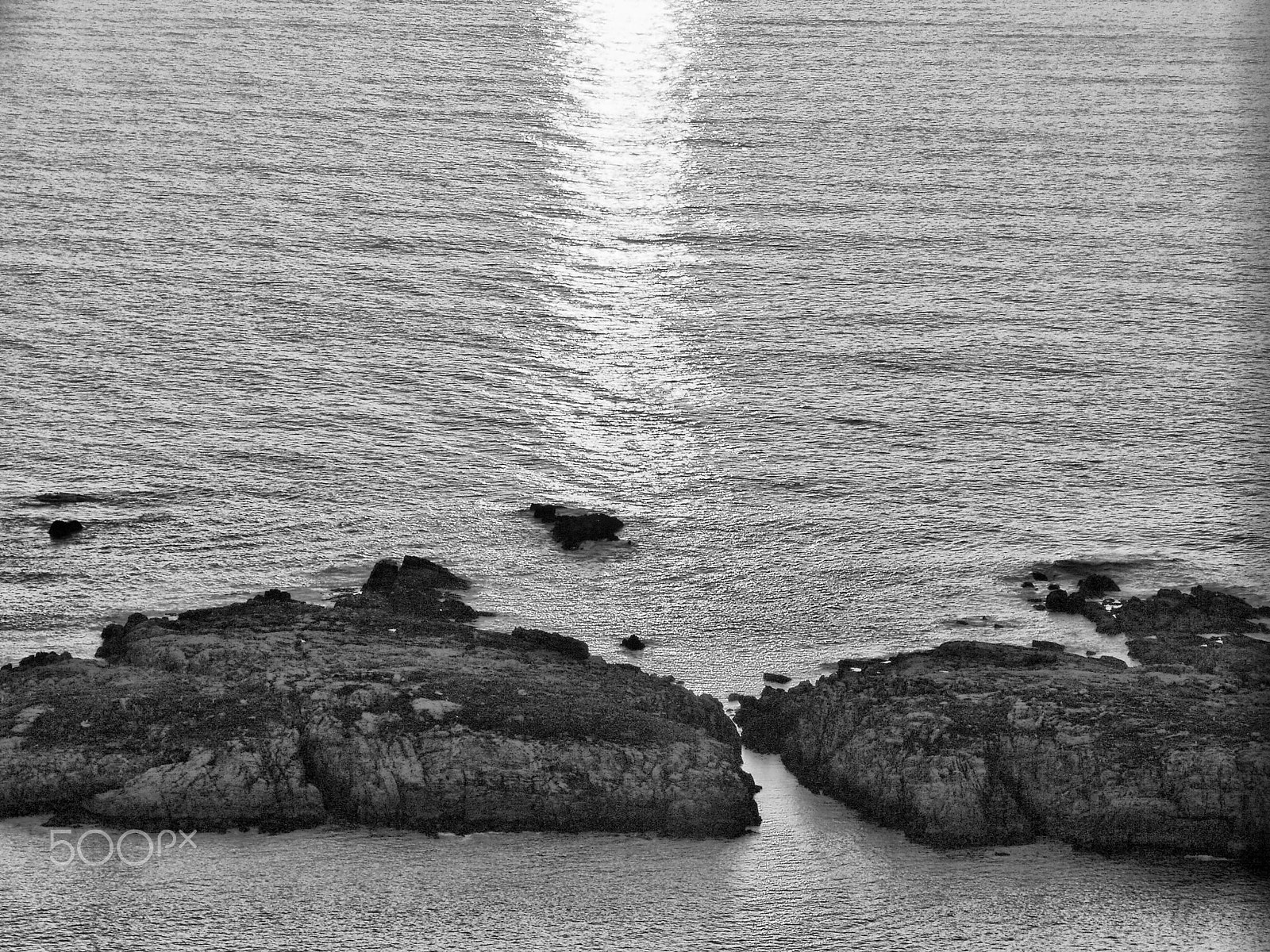 Samsung Pro 815 sample photo. Besando la costa photography