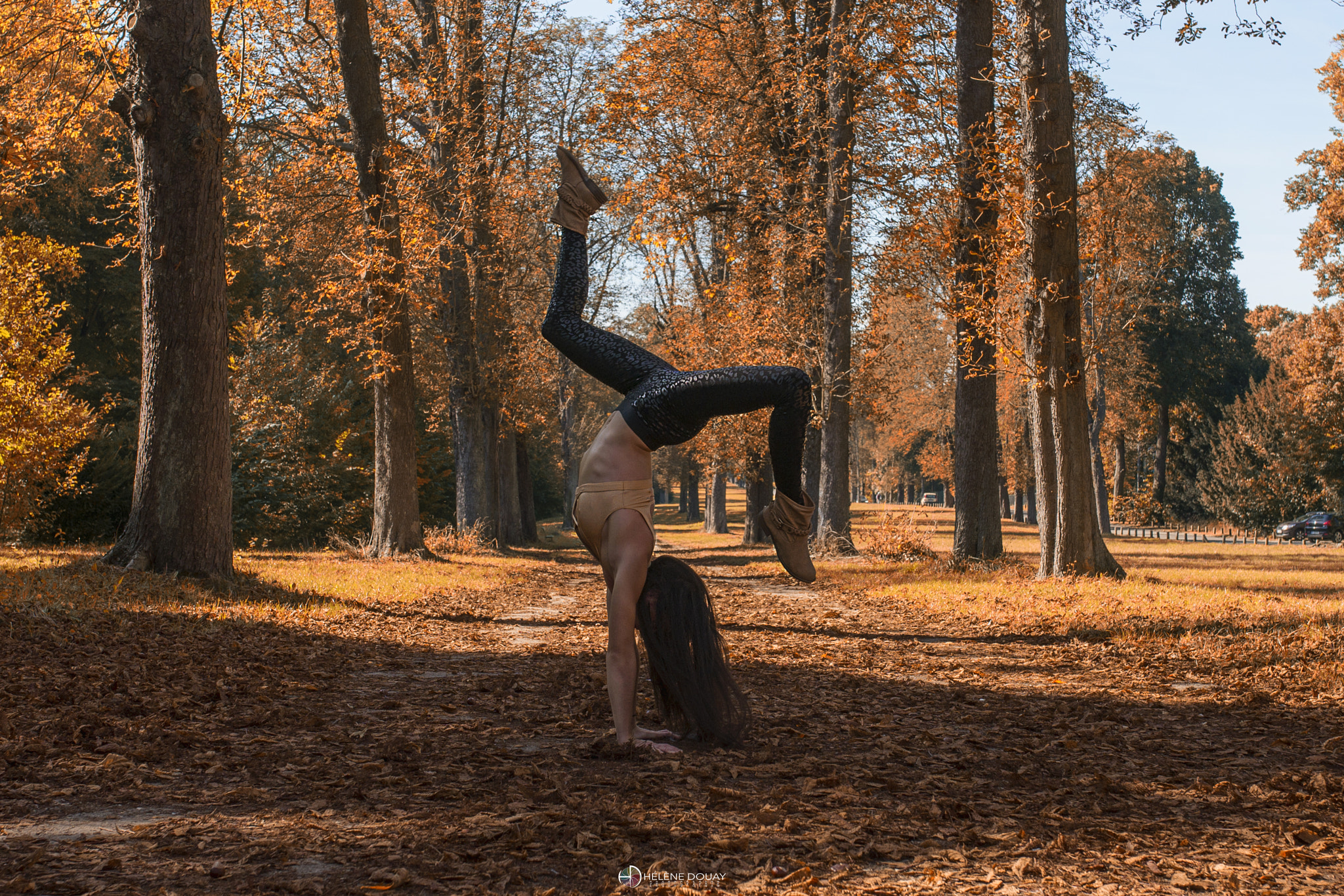 Sony a99 II + Sigma 35mm F1.4 DG HSM Art sample photo. Amélie photography