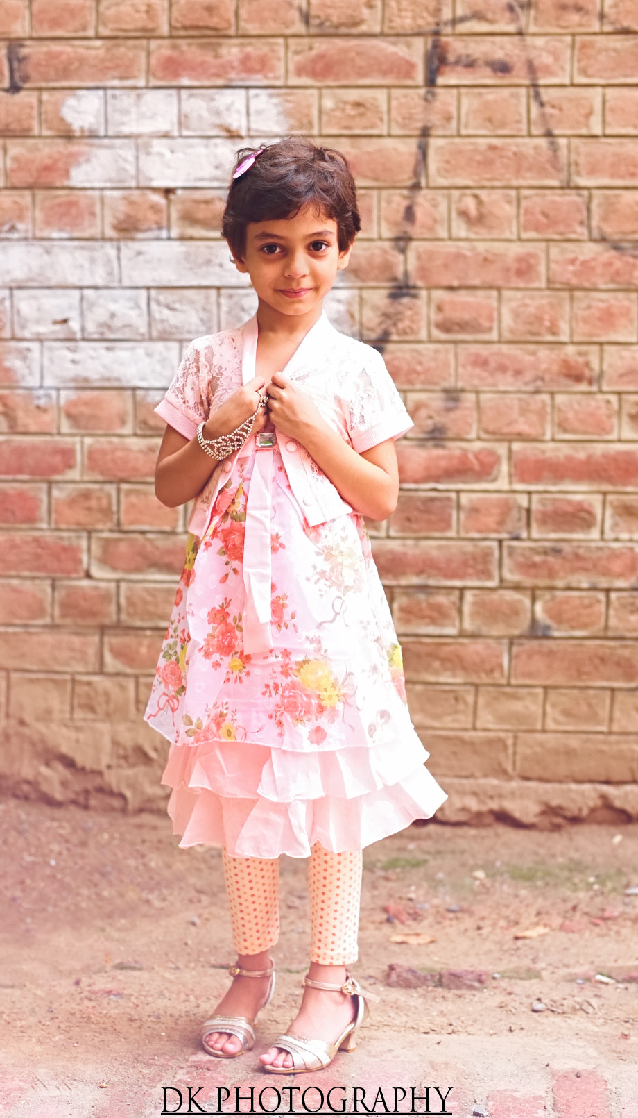 Sigma 50mm F1.4 EX DG HSM sample photo. Cutie pie photography