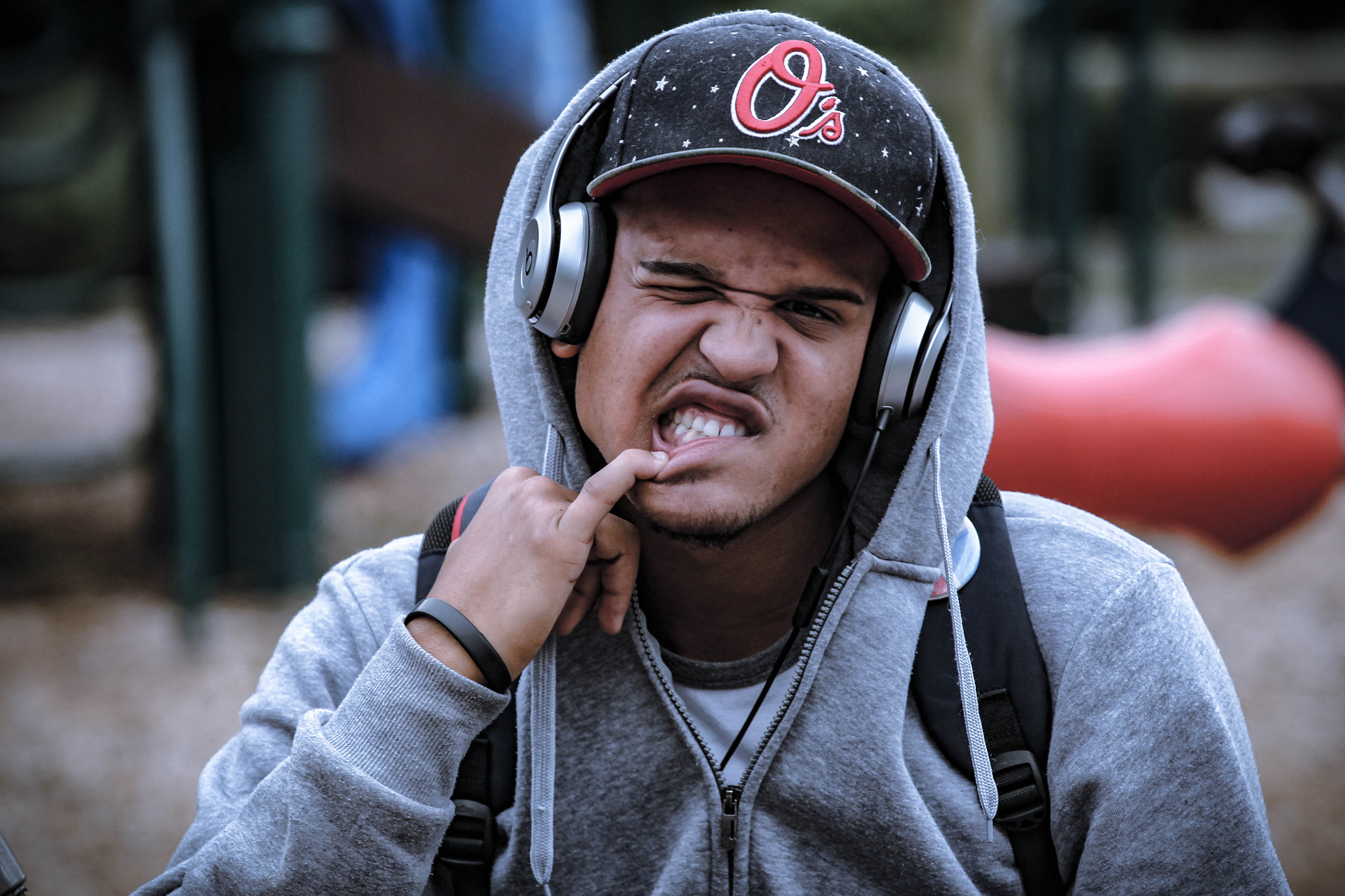 Canon EOS-1D Mark IV sample photo. From new york to dc photography