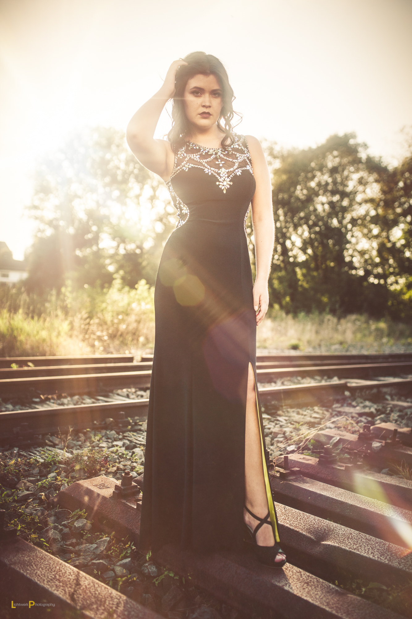 Sony a99 II + Sigma 35mm F1.4 DG HSM Art sample photo. Kristin photography