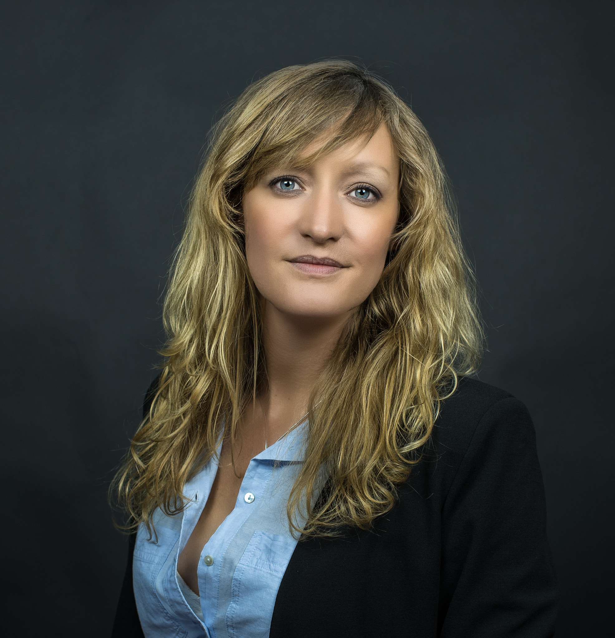 Canon EF 50mm F1.2L USM sample photo. Mathilde portrait photography