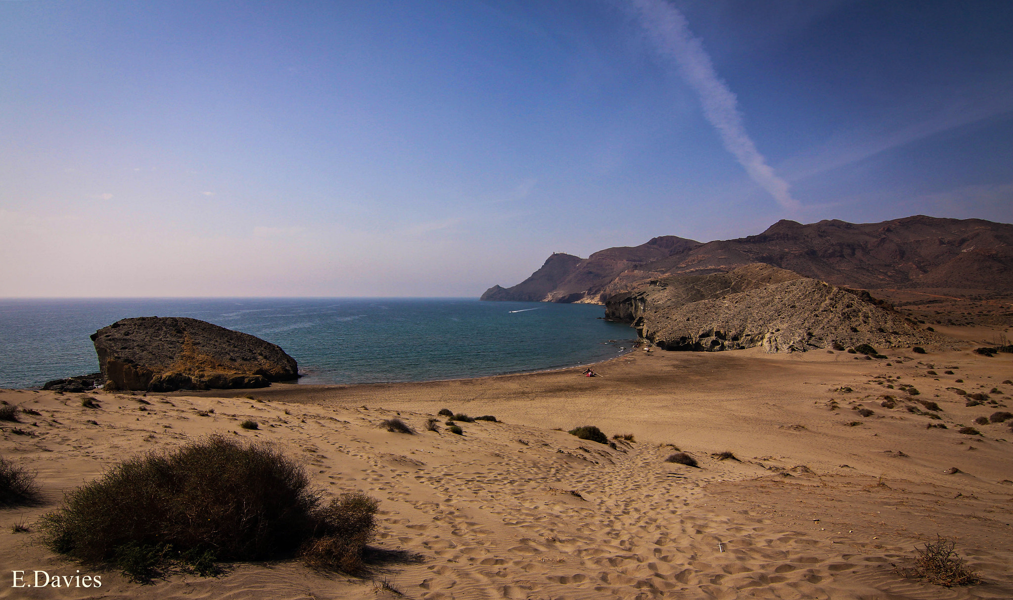 Canon EOS 650D (EOS Rebel T4i / EOS Kiss X6i) sample photo. Monsul photography