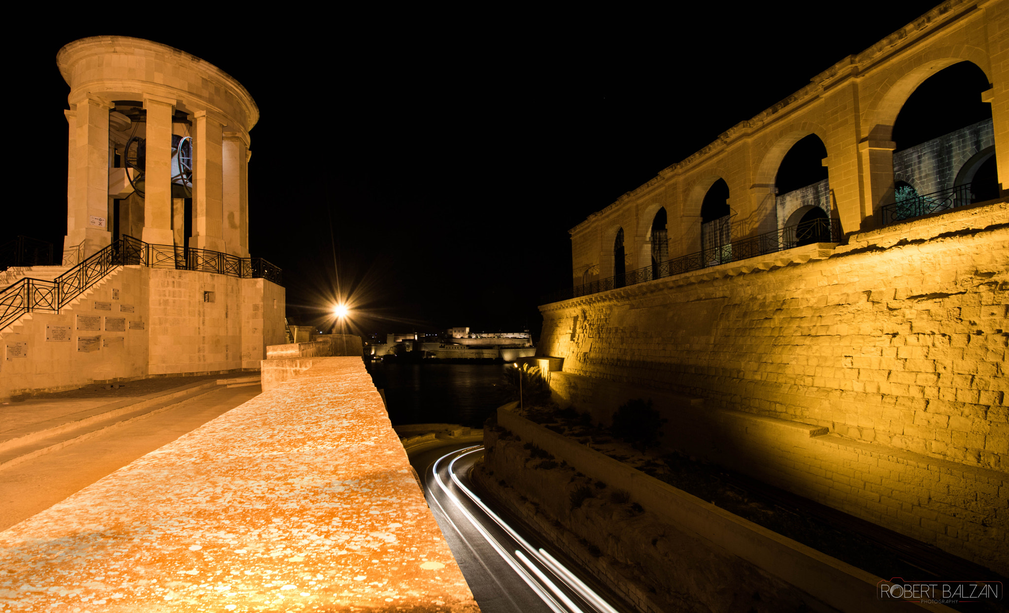 Sigma 10-20mm F3.5 EX DC HSM sample photo. Untitled (of ) edit edit photography