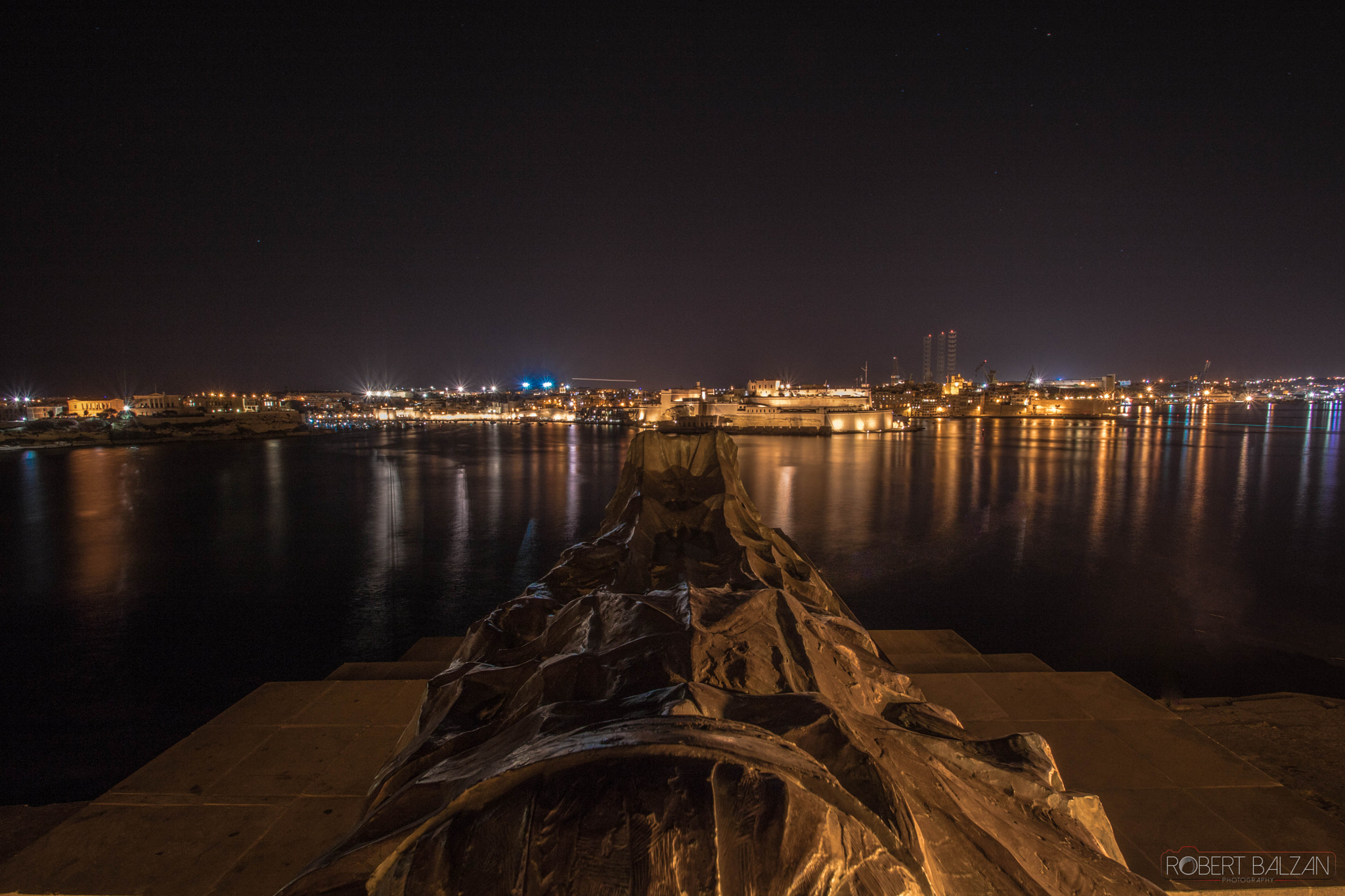 Sigma 10-20mm F3.5 EX DC HSM sample photo
