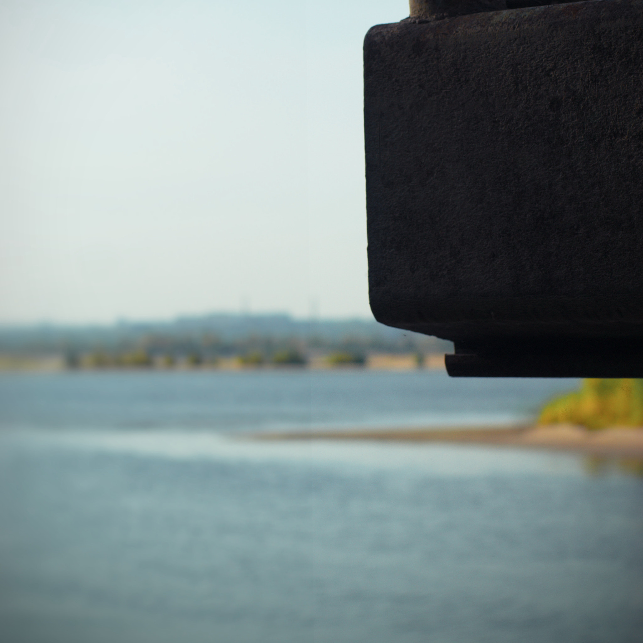 Sony 50mm F1.4 sample photo