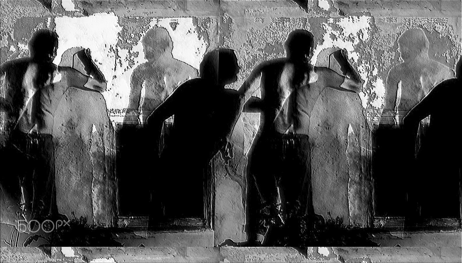 Fujifilm A170 A180 sample photo. Overtakes of shadow. photography