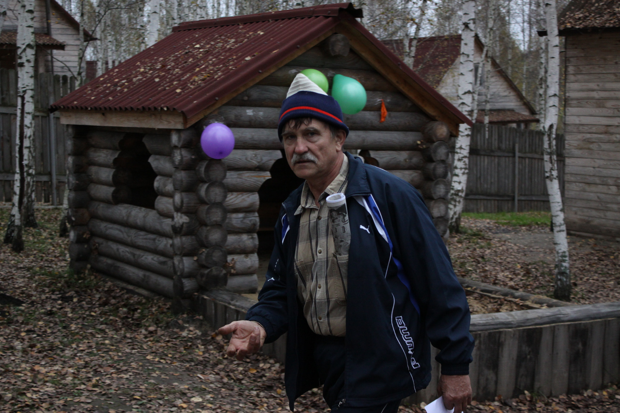 Canon EOS 50D sample photo. так говорит заратустра photography