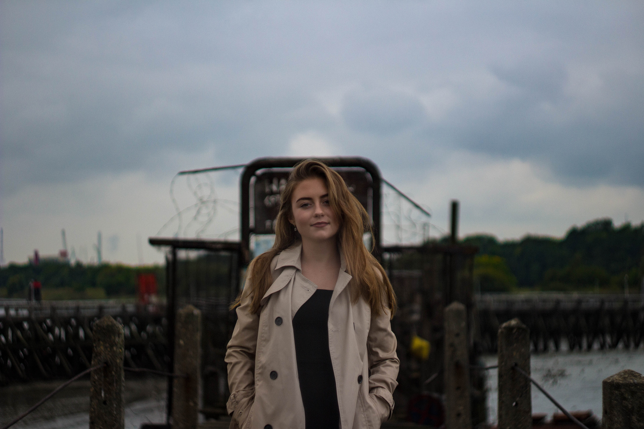 Canon EF 35-80mm f/4-5.6 sample photo. Anastiasia photography