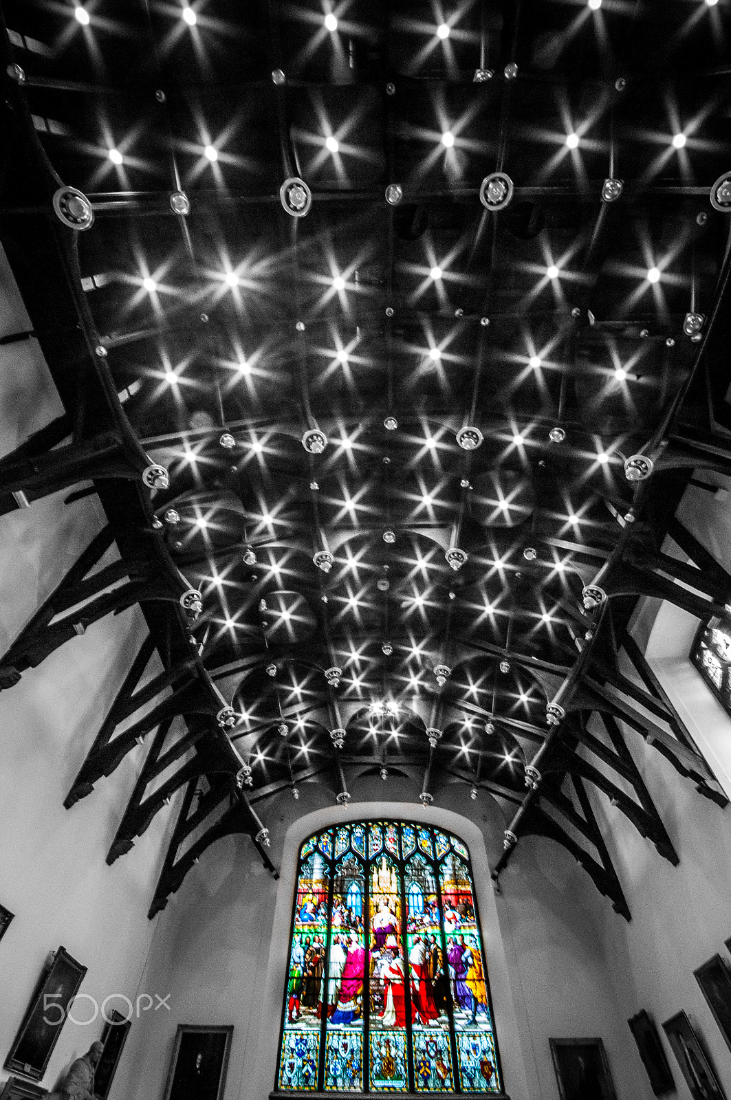 Sigma 10-20mm F4-5.6 EX DC HSM sample photo. Parliament house photography