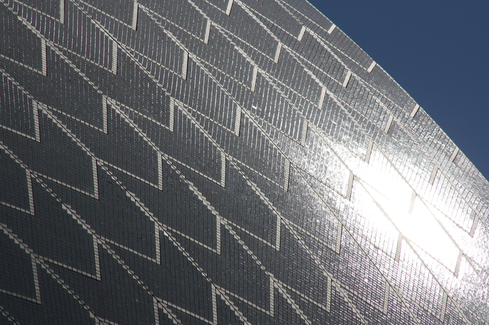 Canon EF 75-300mm F4.0-5.6 IS USM sample photo. Sydney opera photography