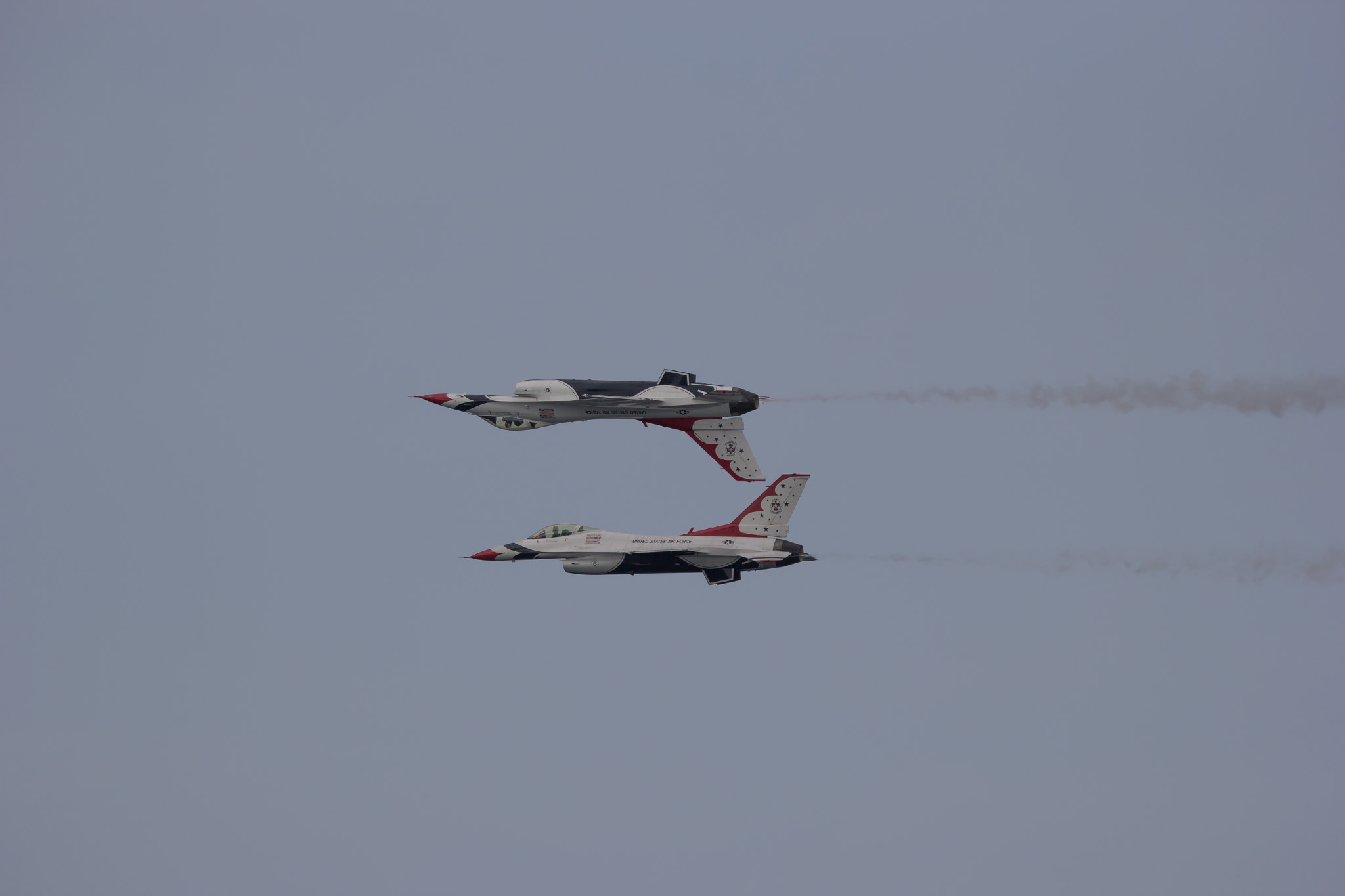 Sigma 150-600mm F5-6.3 DG OS HSM | C sample photo. Dancing in the sky photography