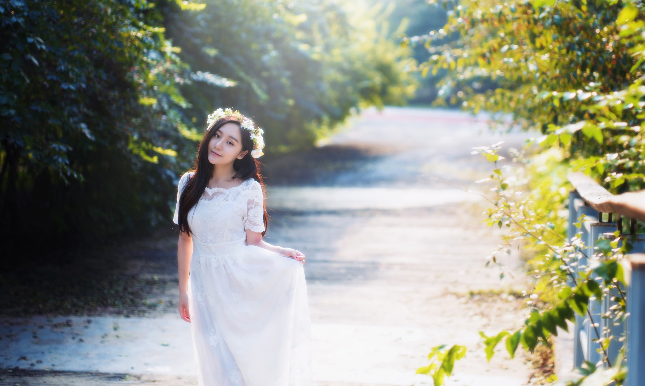 ZEISS Otus 55mm F1.4 sample photo