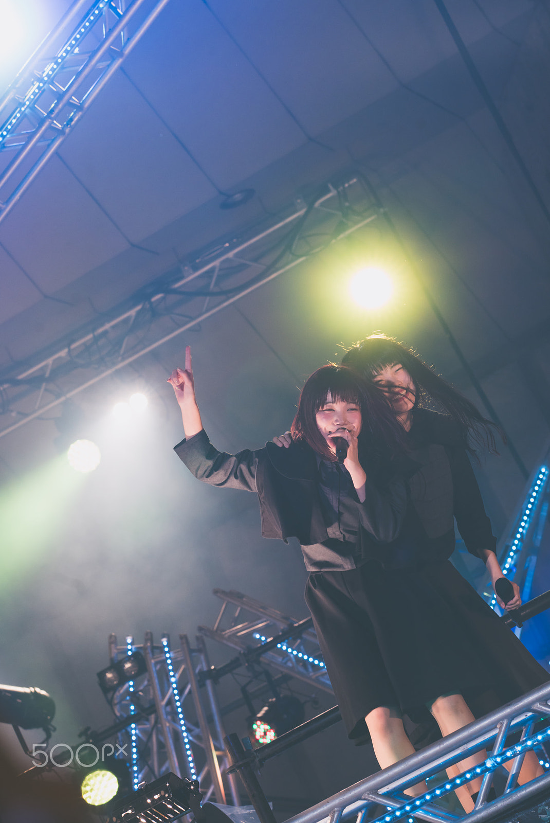 Sony Sonnar T* 135mm F1.8 ZA sample photo. Bish photography