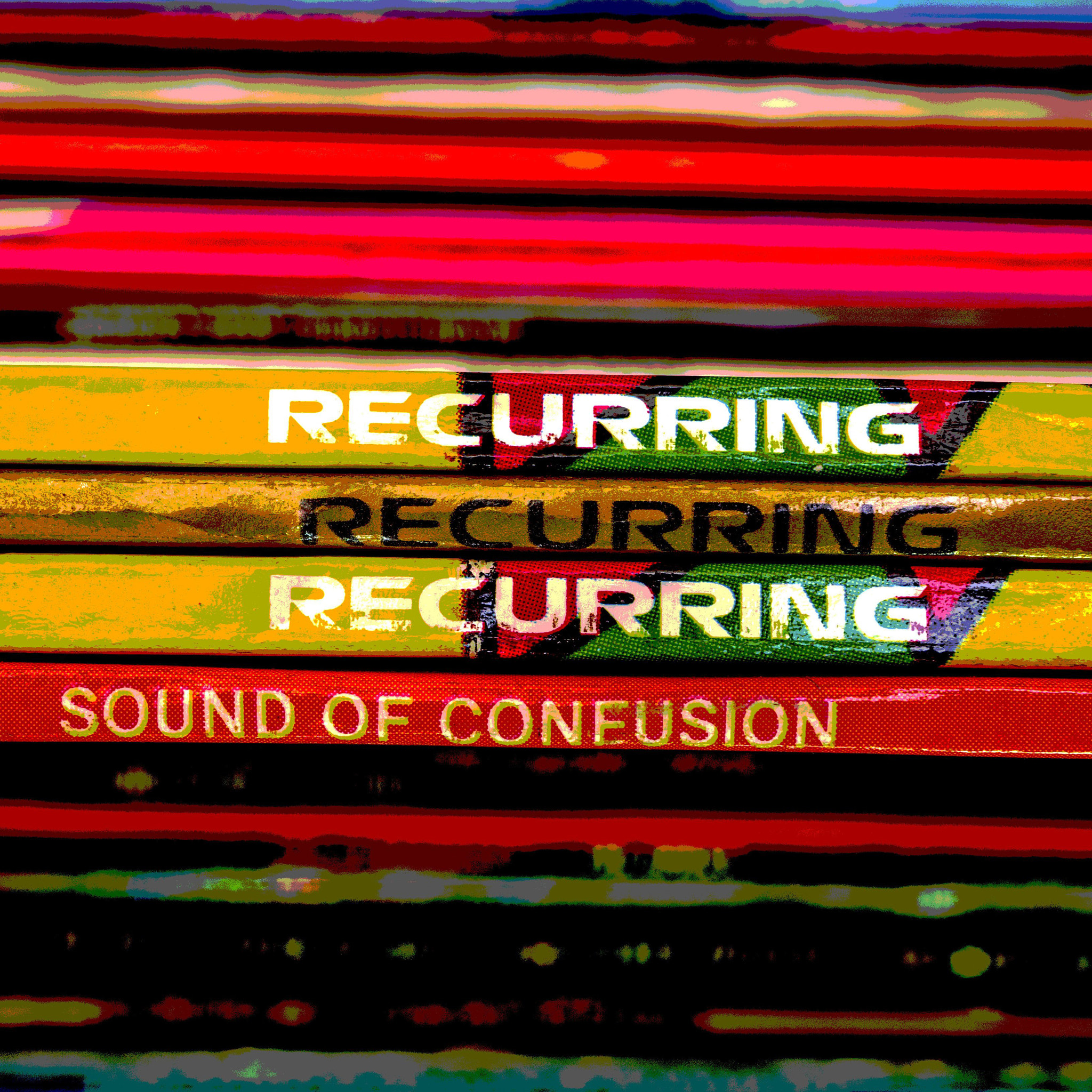 Sony Alpha NEX-5N + Sony E 30mm F3.5 Macro sample photo. Super confused again photography