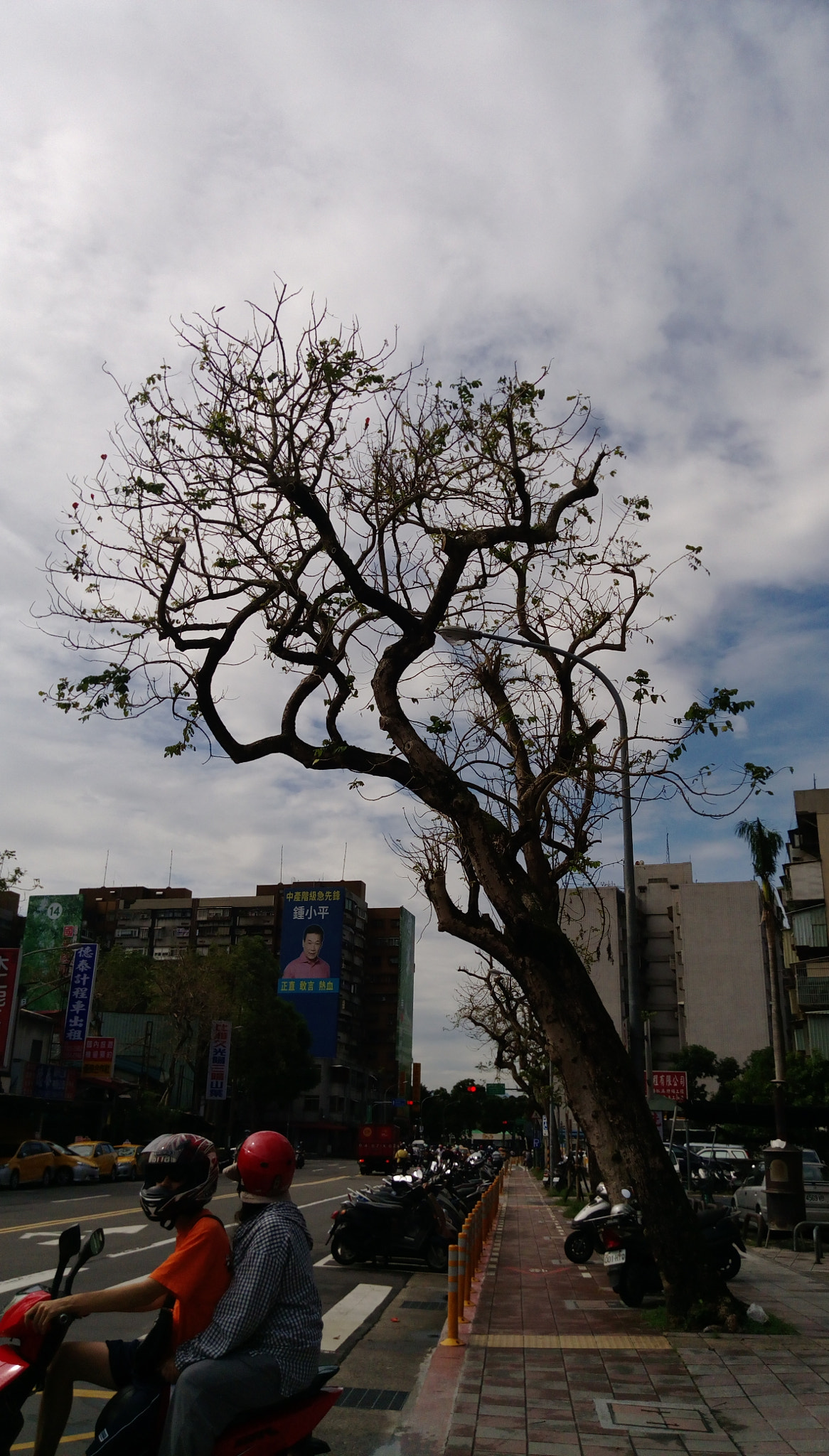 HTC DESIRE 830 sample photo