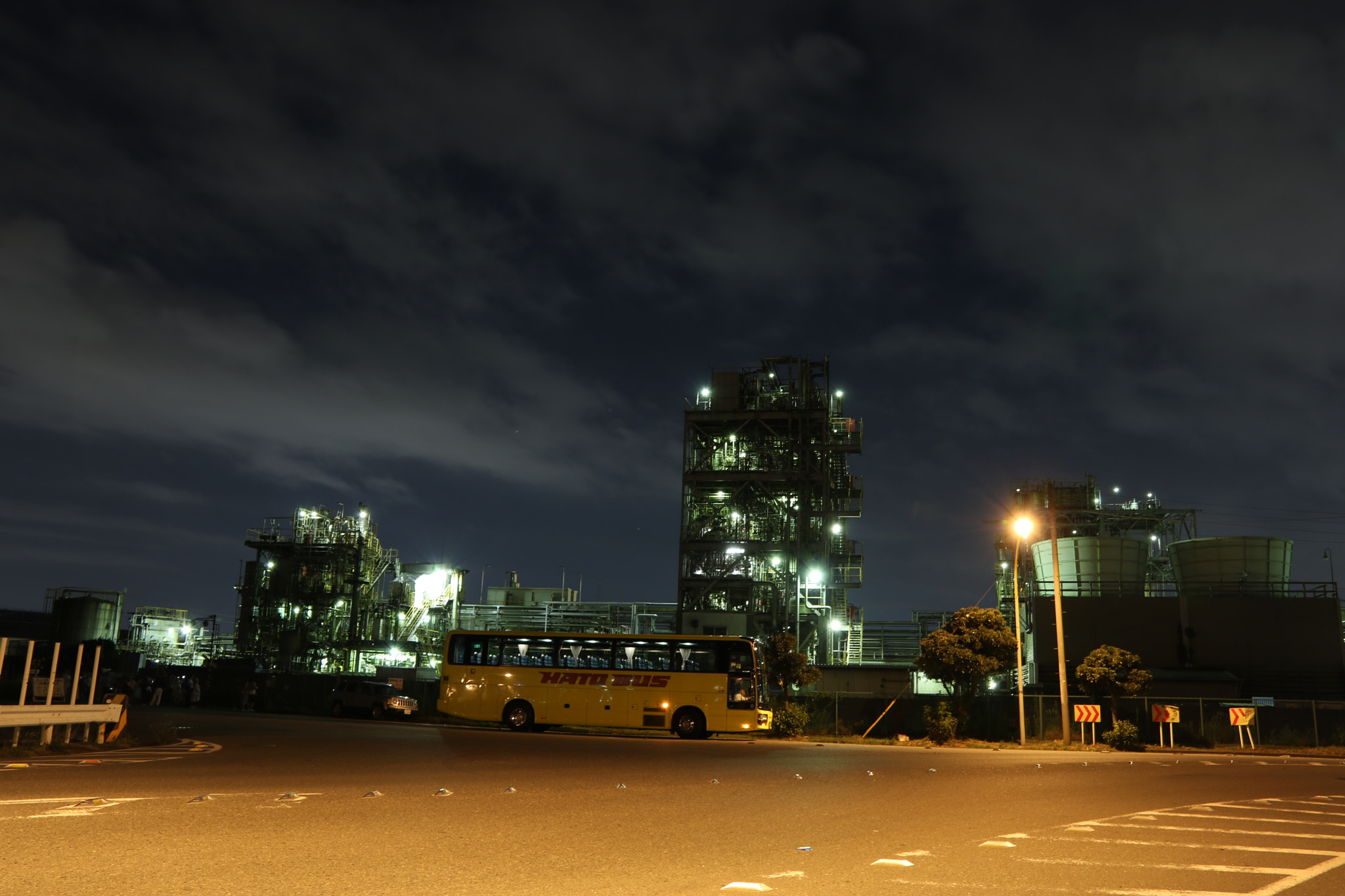 Canon EOS 760D (EOS Rebel T6s / EOS 8000D) sample photo. Img photography