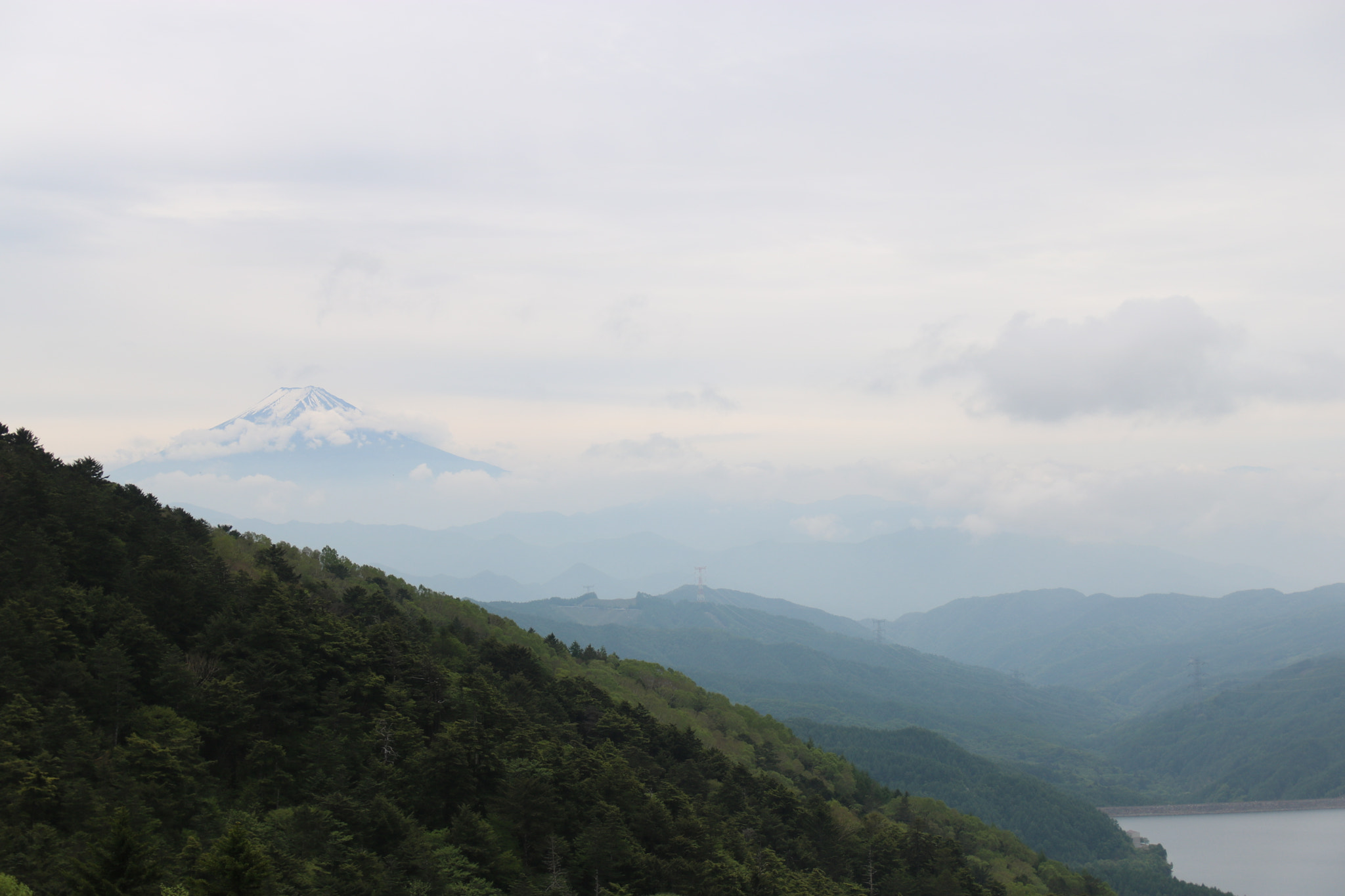 Canon EOS 760D (EOS Rebel T6s / EOS 8000D) sample photo. Img photography