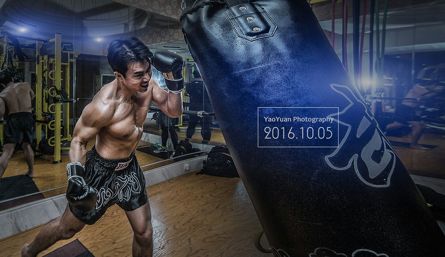 DALIAN ENERGY JAM