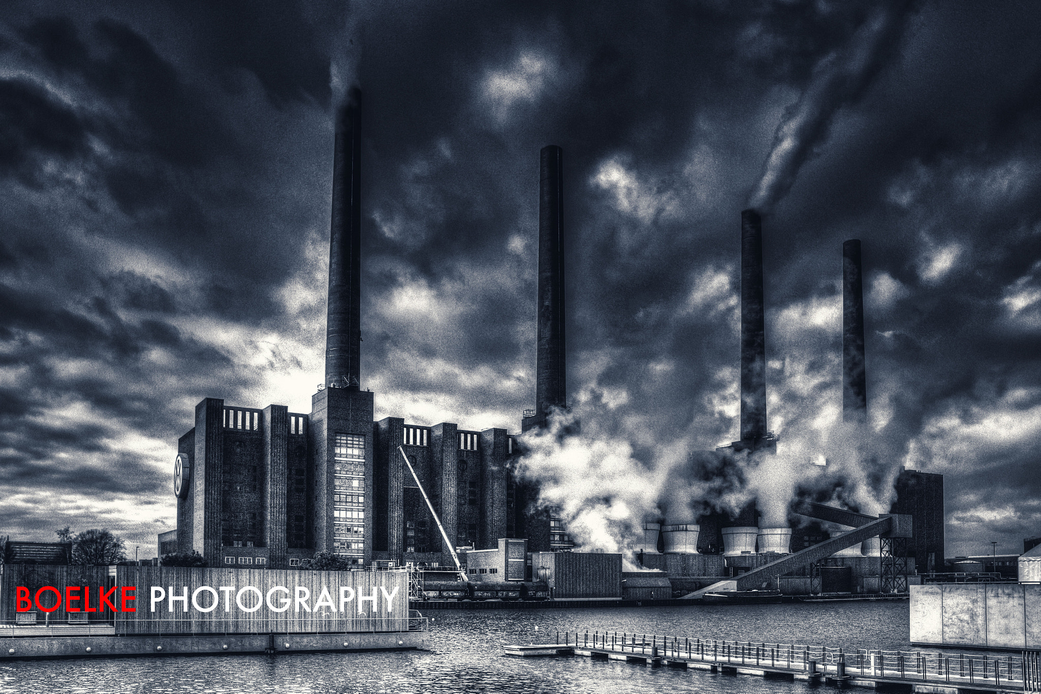 Sigma 18-125mm F3.8-5.6 DC OS HSM sample photo. Steam.... photography