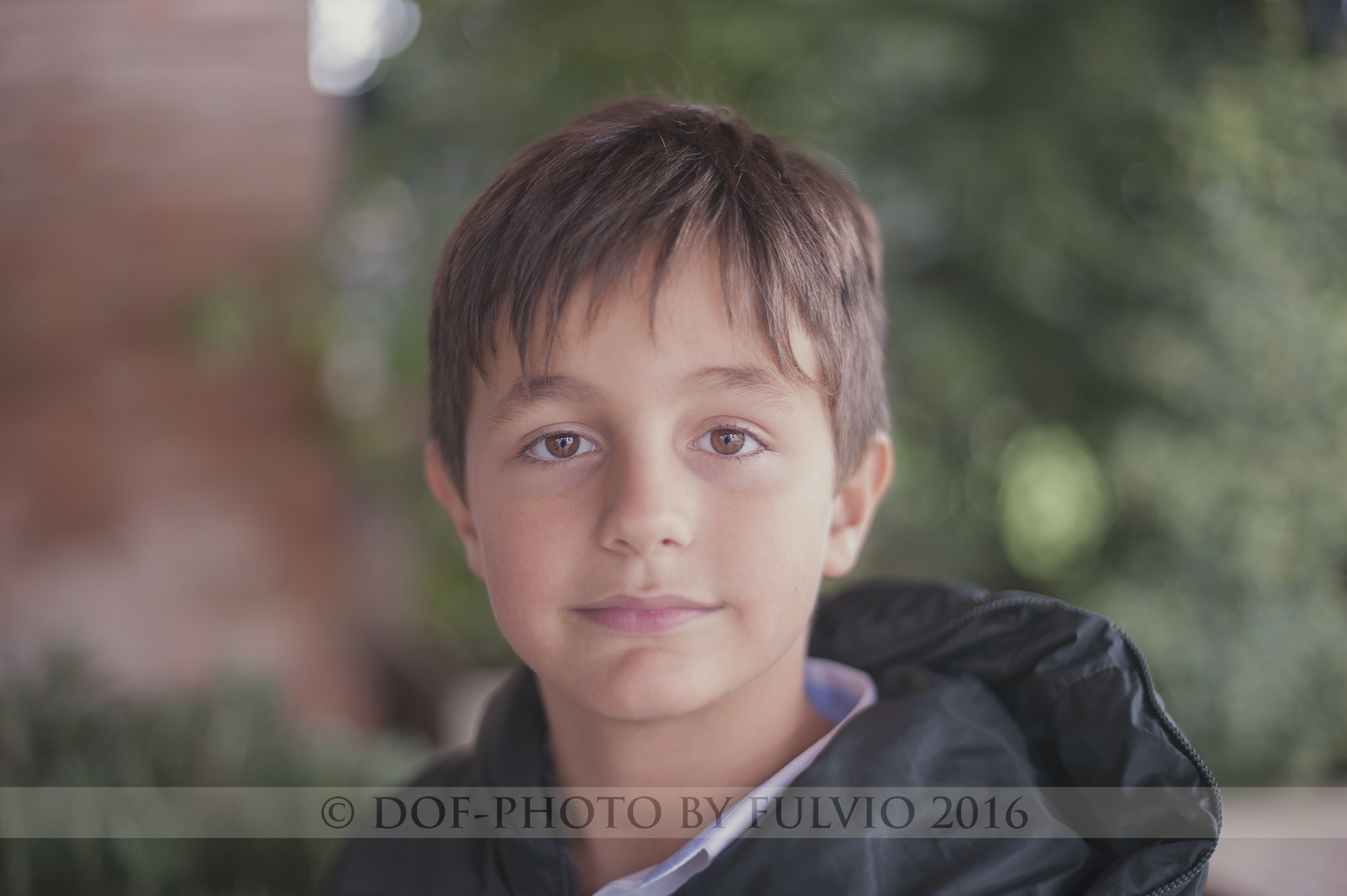 Nikon D3 + Nikon AF-S Nikkor 50mm F1.4G sample photo. Davide october photography