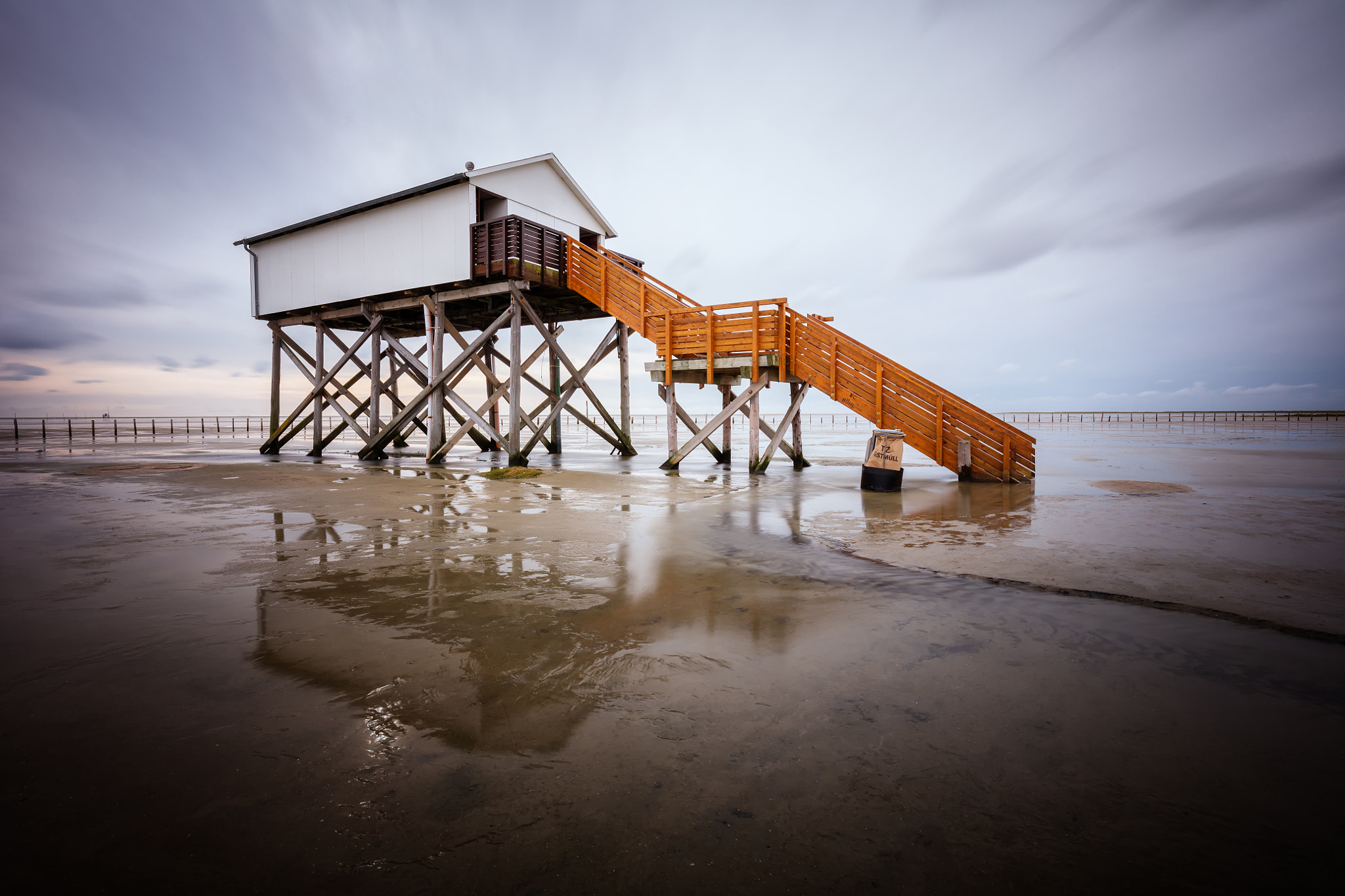 Canon EOS 5DS R + Canon EF 16-35mm F4L IS USM sample photo. /xxxi_spo____nr.7 photography