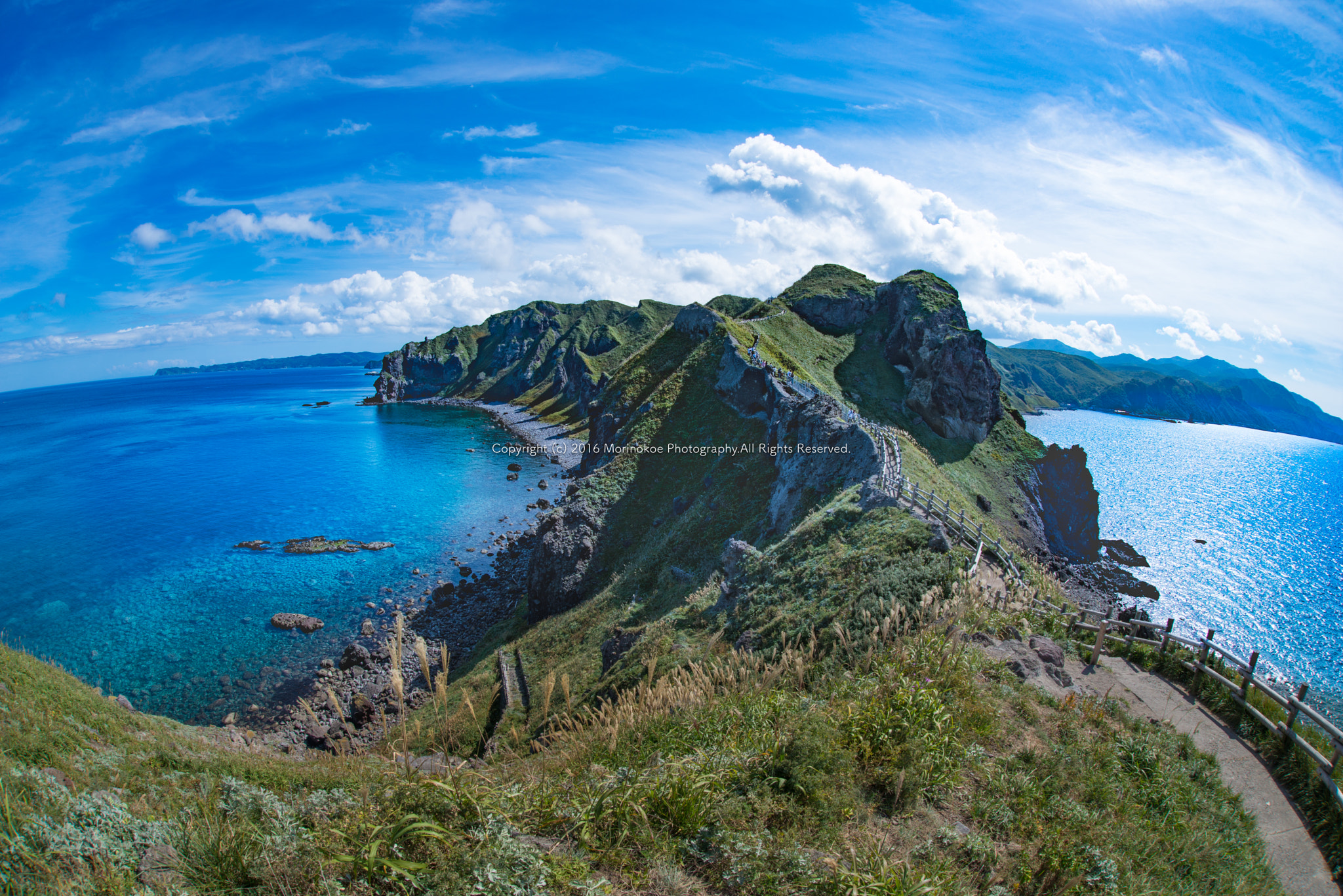 Nikon D800 + Sigma 15mm F2.8 EX DG Diagonal Fisheye sample photo. The earth photography