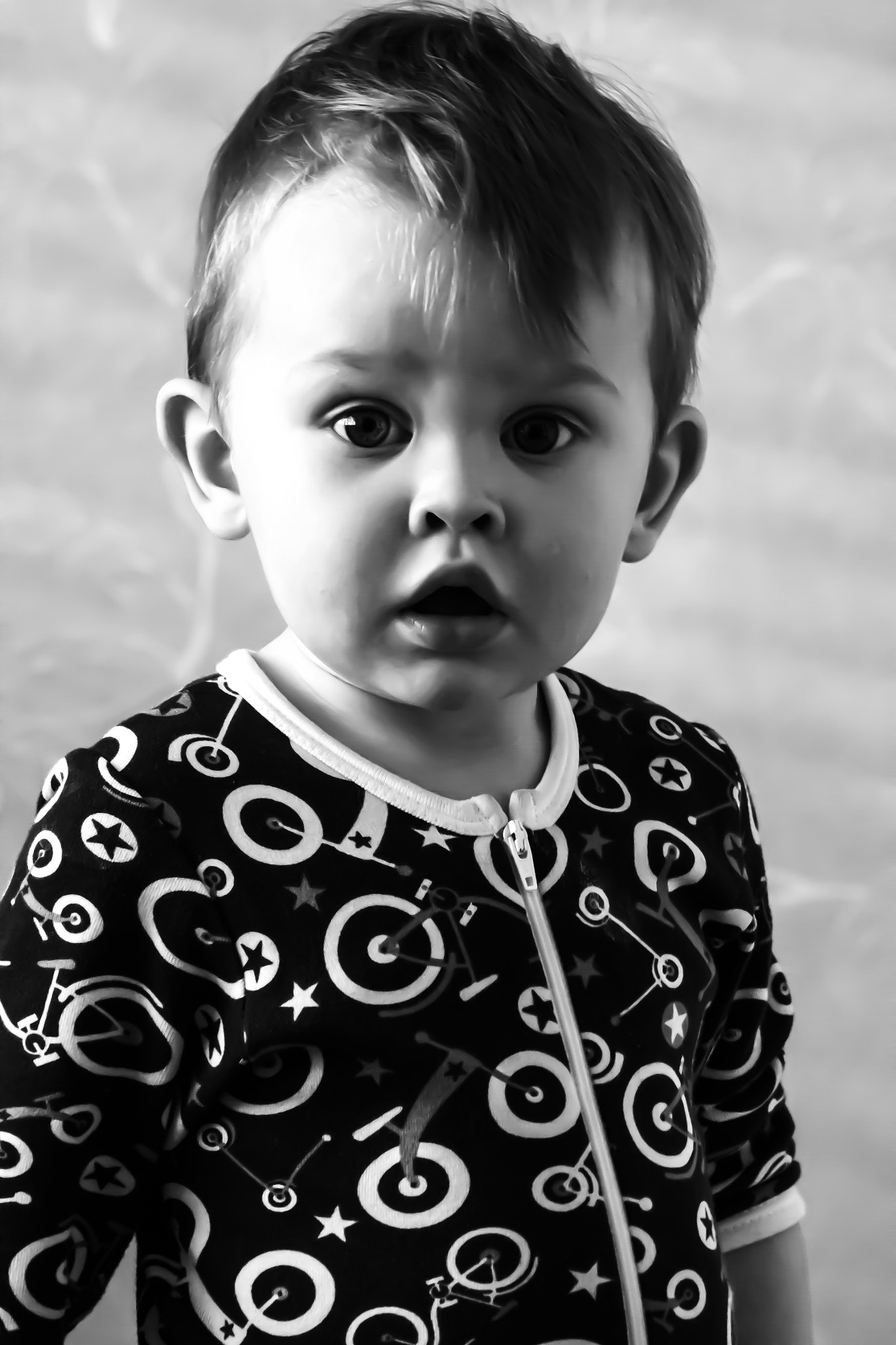 Canon EOS 500D (EOS Rebel T1i / EOS Kiss X3) sample photo. Benjamin photography