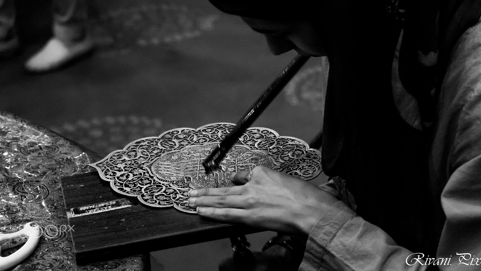 Fujifilm X-E1 + Fujifilm XC 50-230mm F4.5-6.7 OIS sample photo. Pure art! ! ! photography
