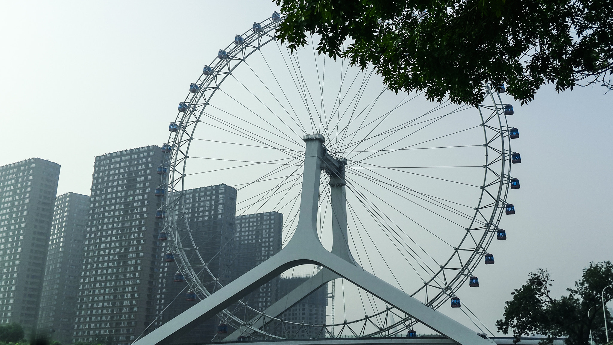 Meizu MX4 Pro sample photo