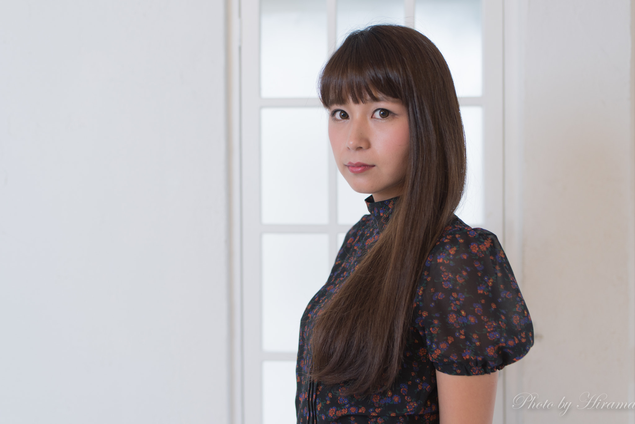 Nikon D750 + Tamron SP 35mm F1.8 Di VC USD sample photo. Tatsuki photography