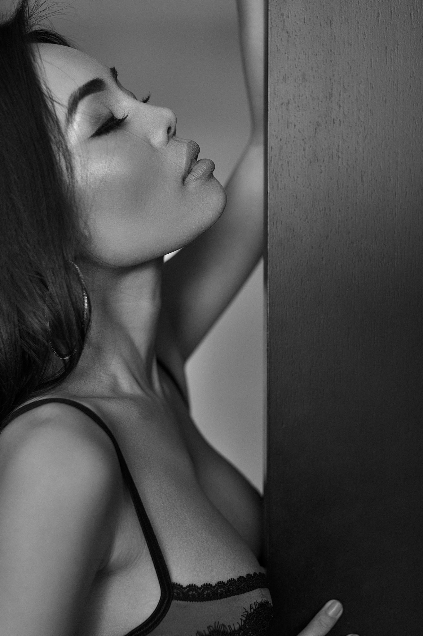 Canon EOS 5DS R + Canon EF 50mm F1.2L USM sample photo. May ticha photography