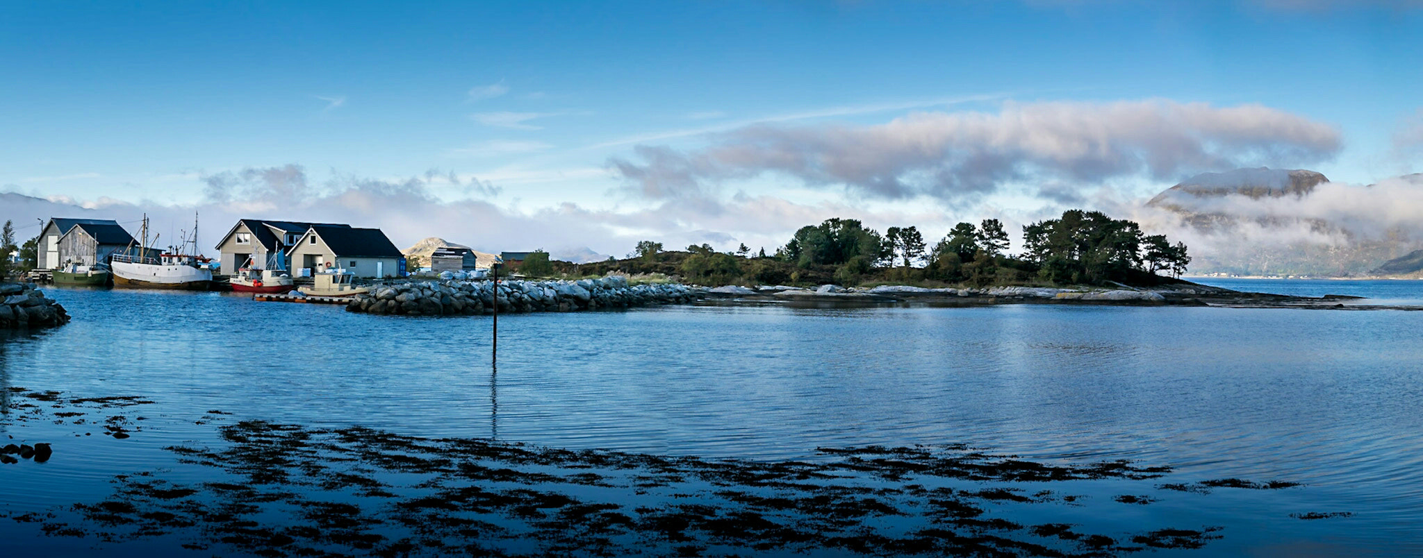 Samsung NX 50-200mm F4-5.6 ED OIS sample photo. Beautiful days  2 photography