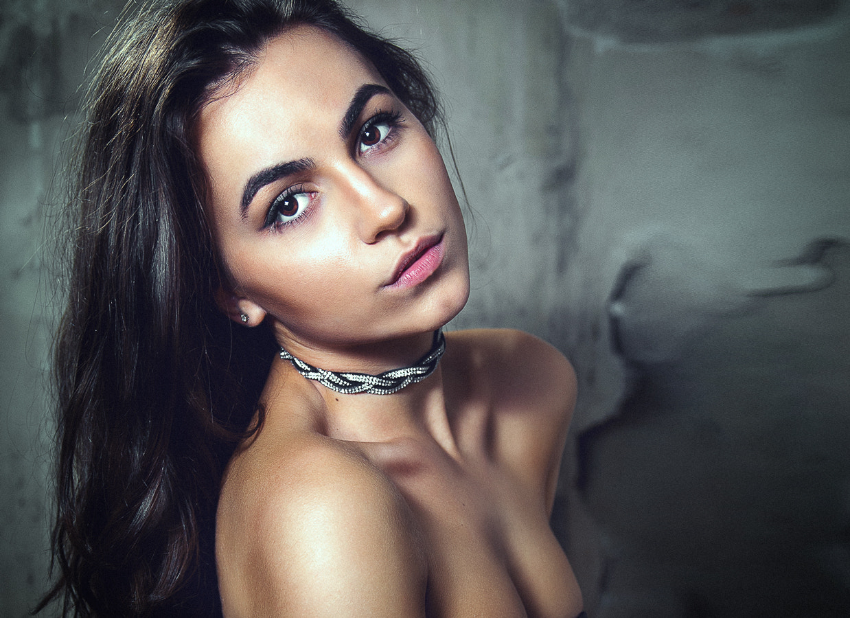 Sigma 17-50mm F2.8 EX DC OS HSM sample photo. Almost there ... photography
