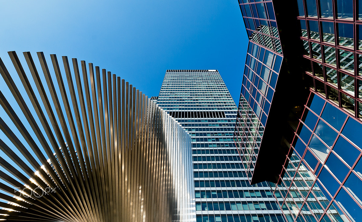 Sigma 10-20mm F3.5 EX DC HSM sample photo. Reflections photography
